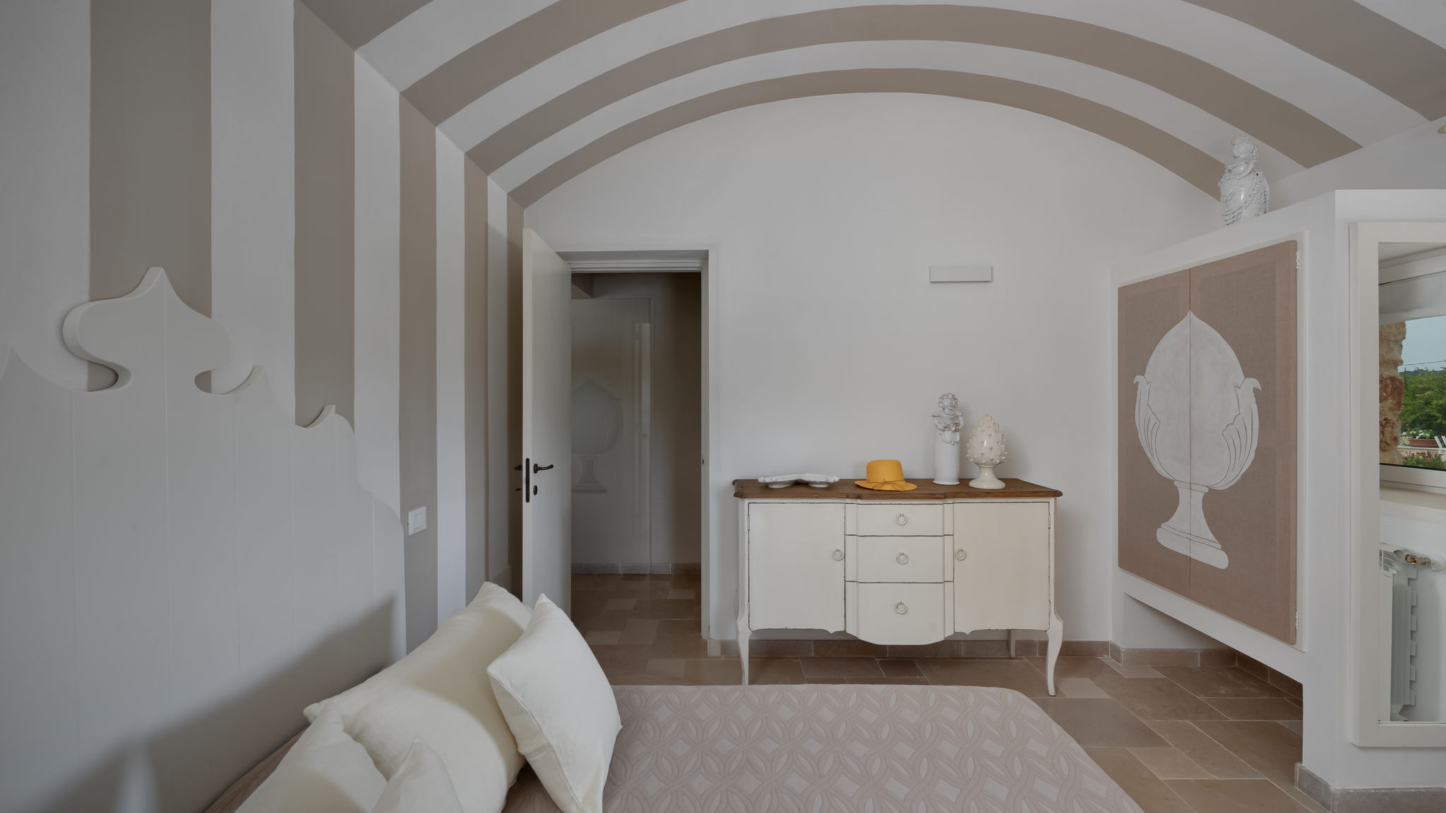 Italianway Ostuni Trullo delle Rondini