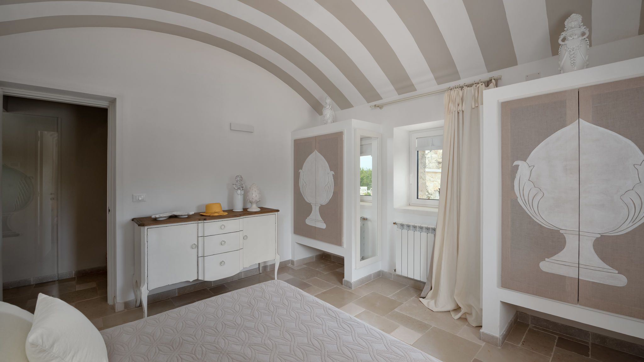 Italianway Ostuni Trullo delle Rondini