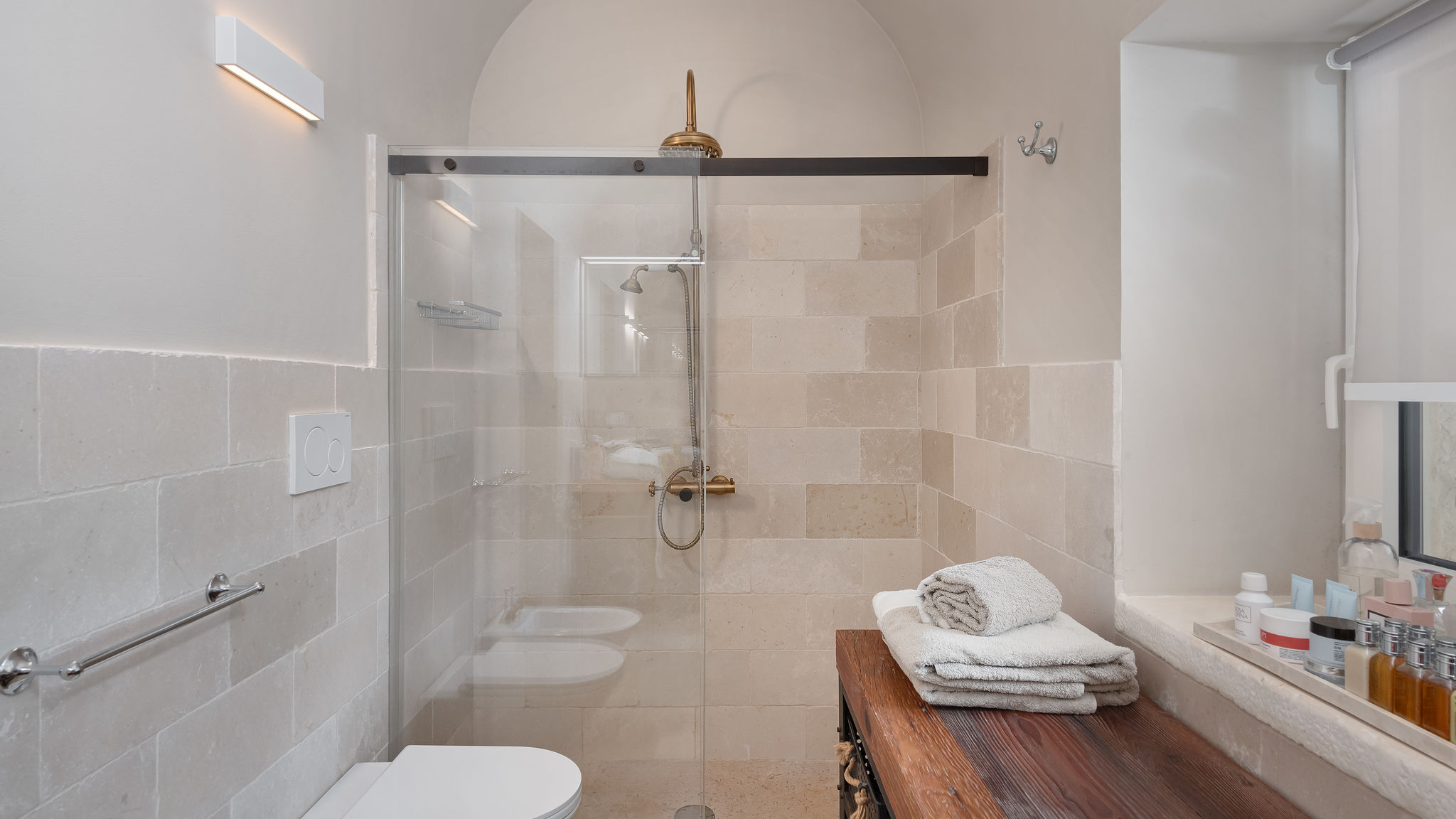 Italianway Ostuni Trullo delle Rondini