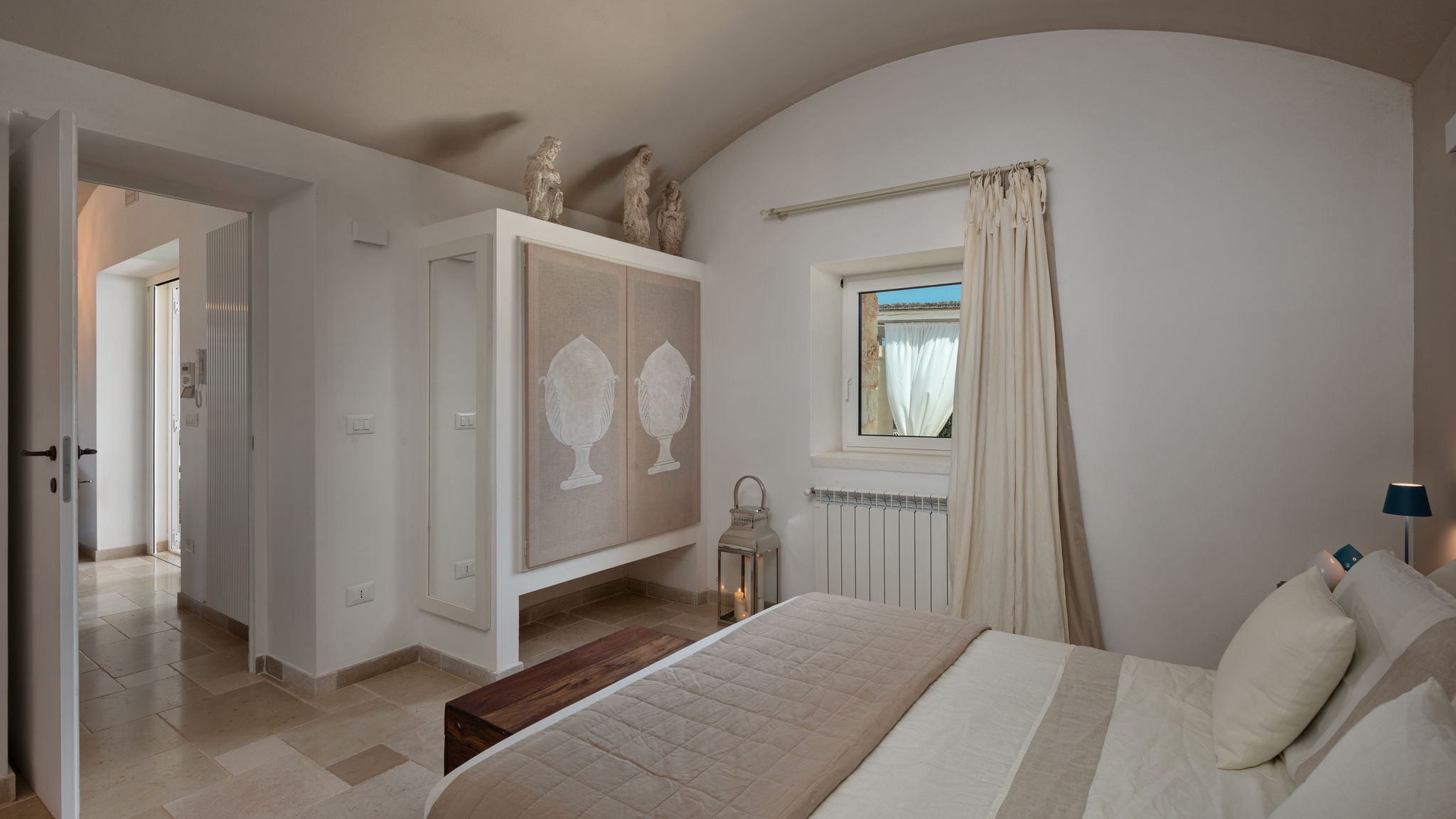 Italianway Ostuni Trullo delle Rondini