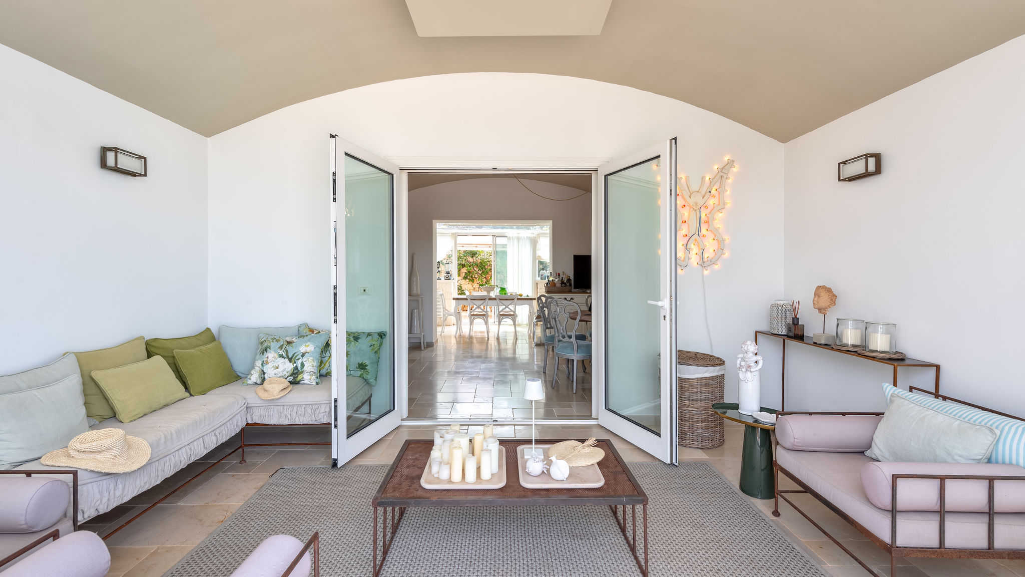 Italianway Ostuni Trullo delle Rondini