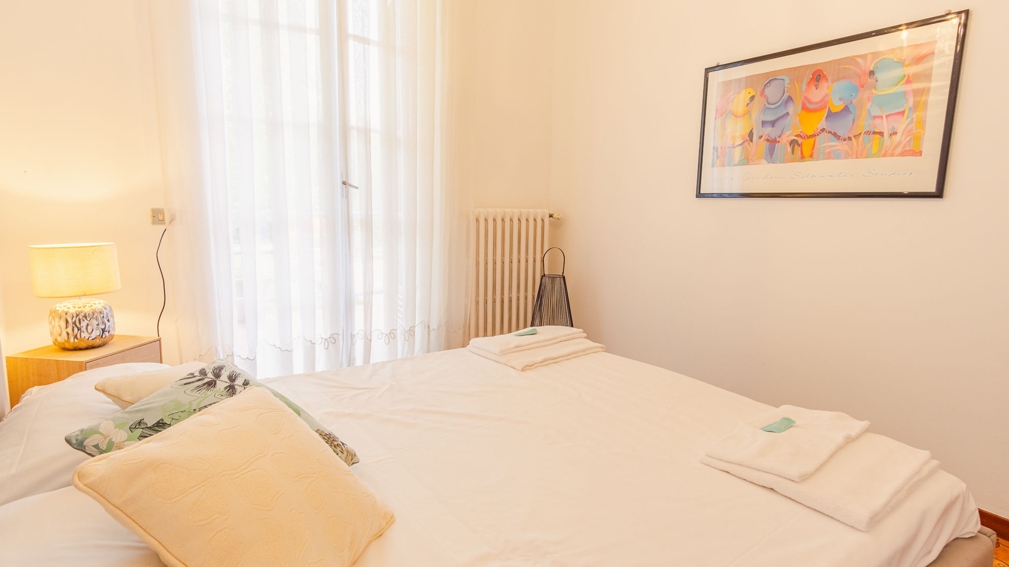 Italianway Padenghe sul Garda Villa CastleGrace Lake Garda