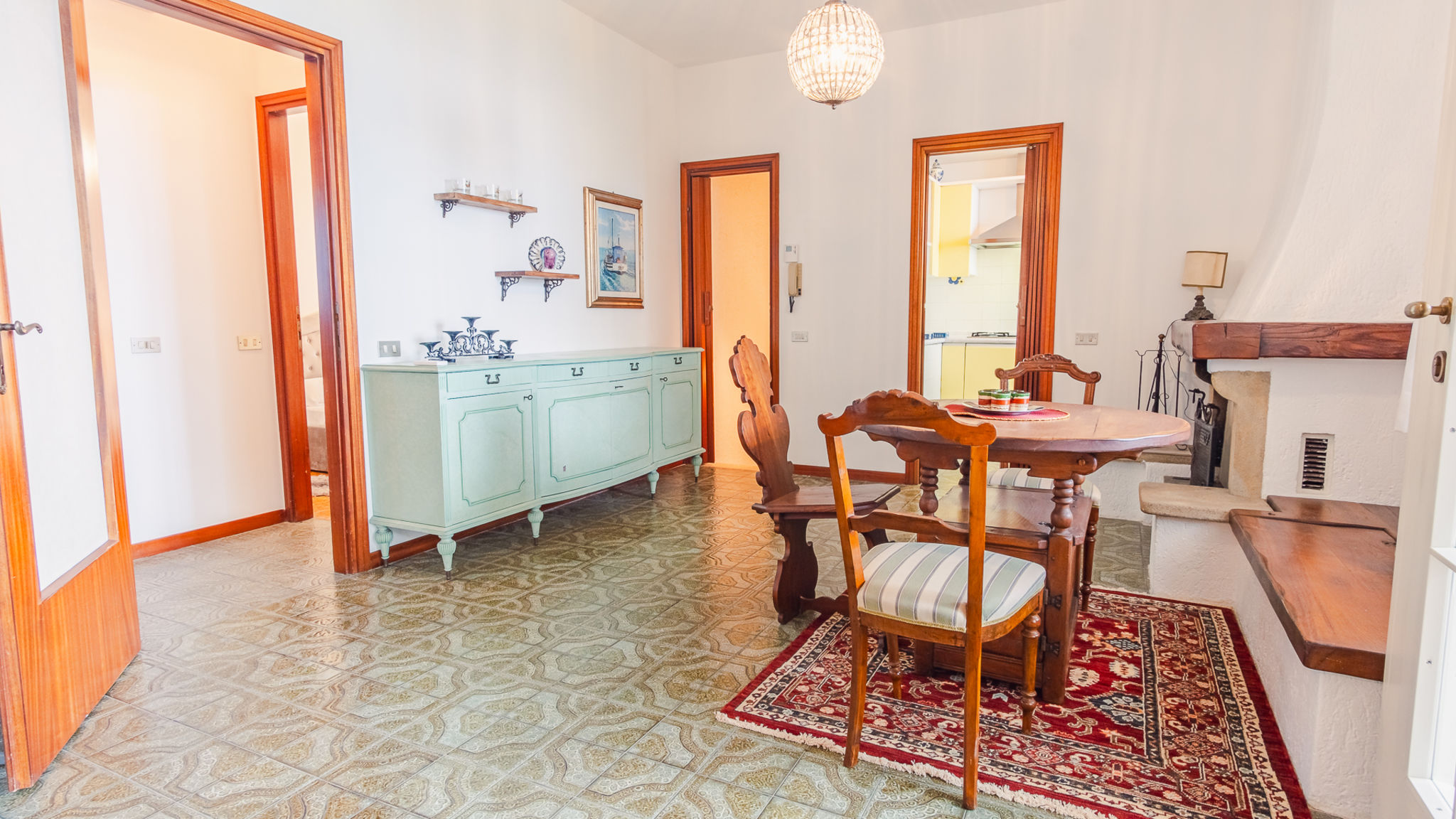 Italianway Padenghe sul Garda Villa CastleGrace Lake Garda