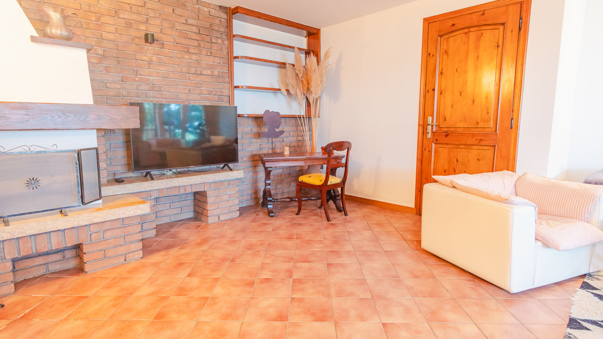 Italianway Padenghe sul Garda Villa CastleGrace Lake Garda
