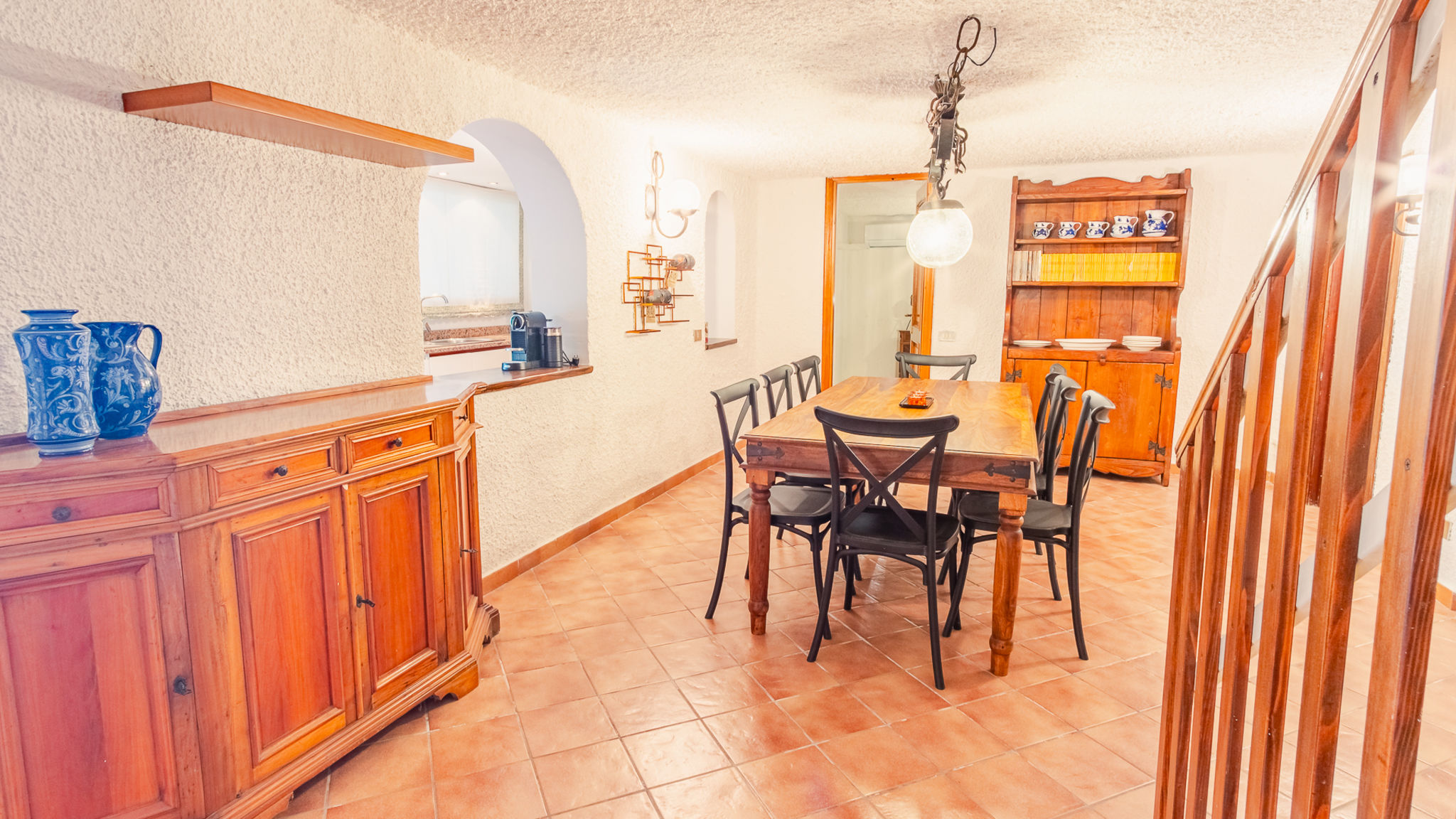 Italianway Padenghe sul Garda Villa CastleGrace Lake Garda