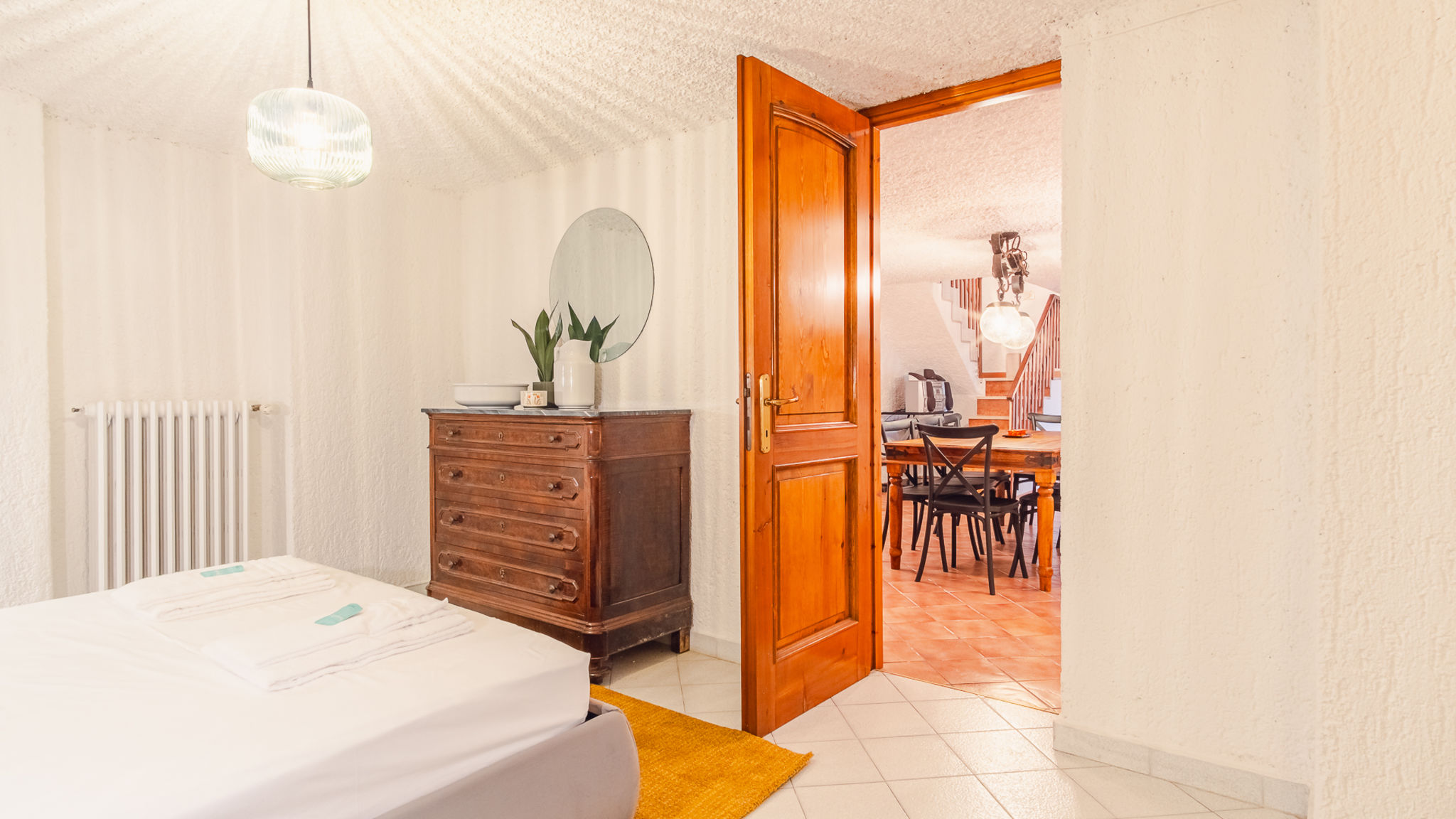 Italianway Padenghe sul Garda Villa CastleGrace Lake Garda