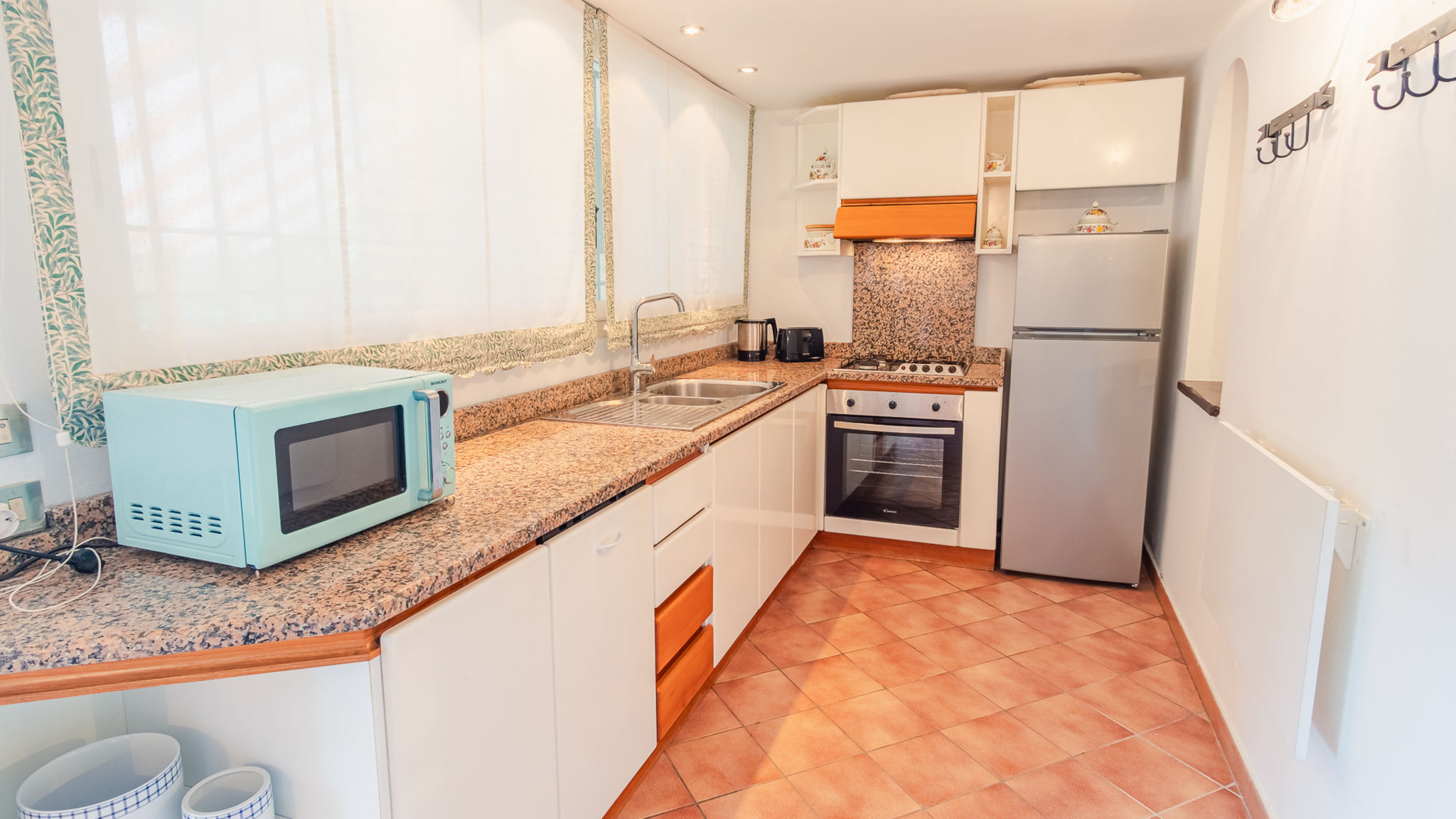 Italianway Padenghe sul Garda Villa CastleGrace Lake Garda