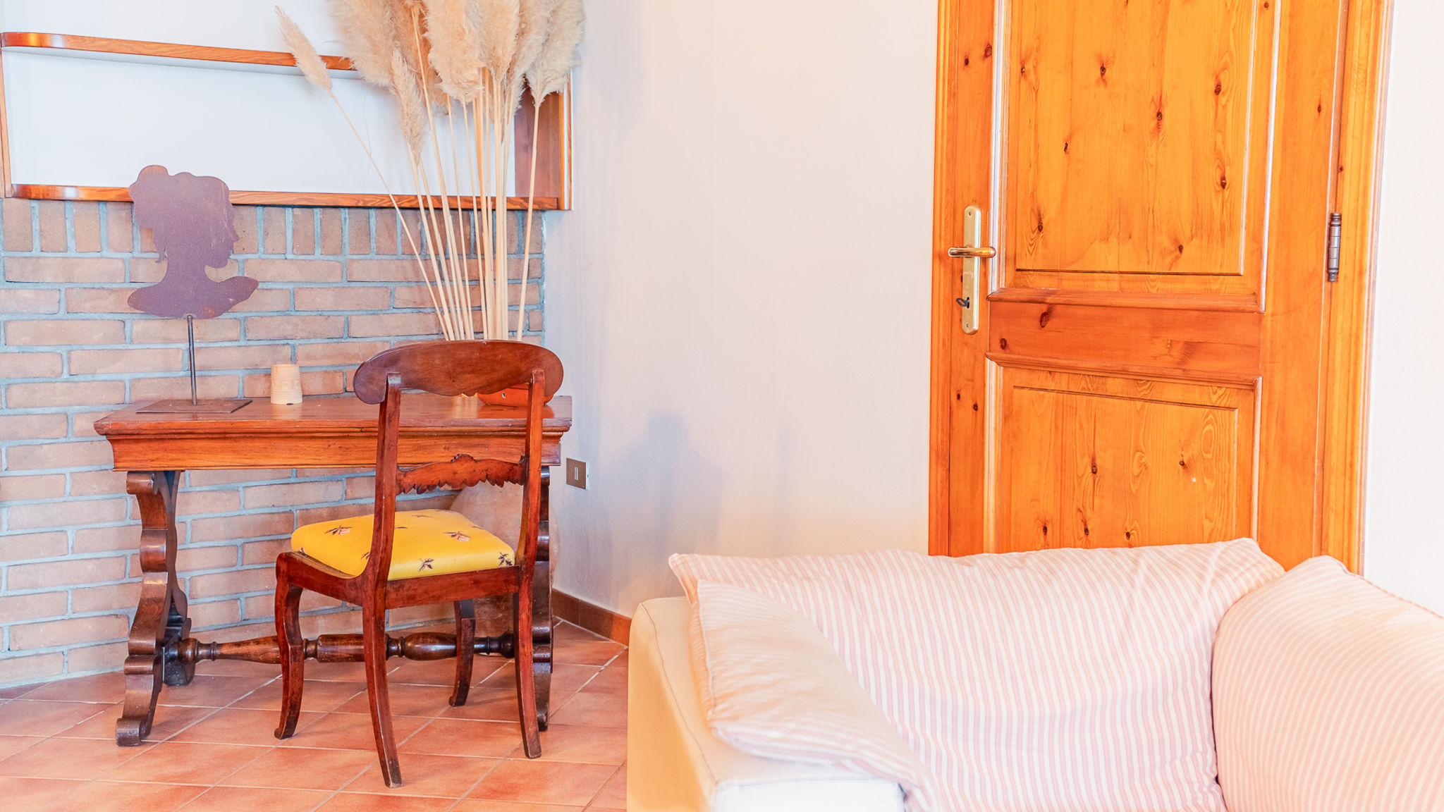 Italianway Padenghe sul Garda Villa CastleGrace Lake Garda