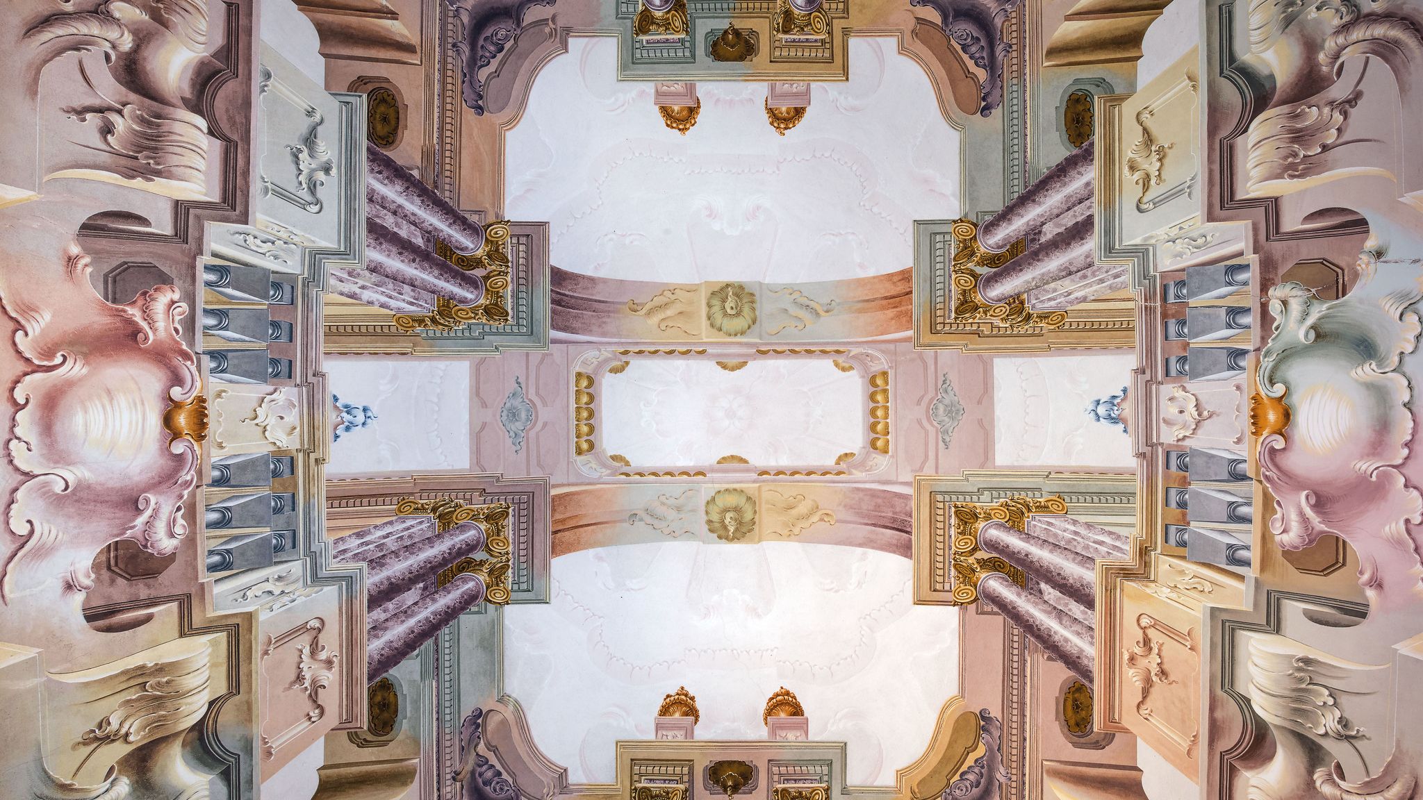 Italianway Tremezzina Villa Sole by Elite Villas