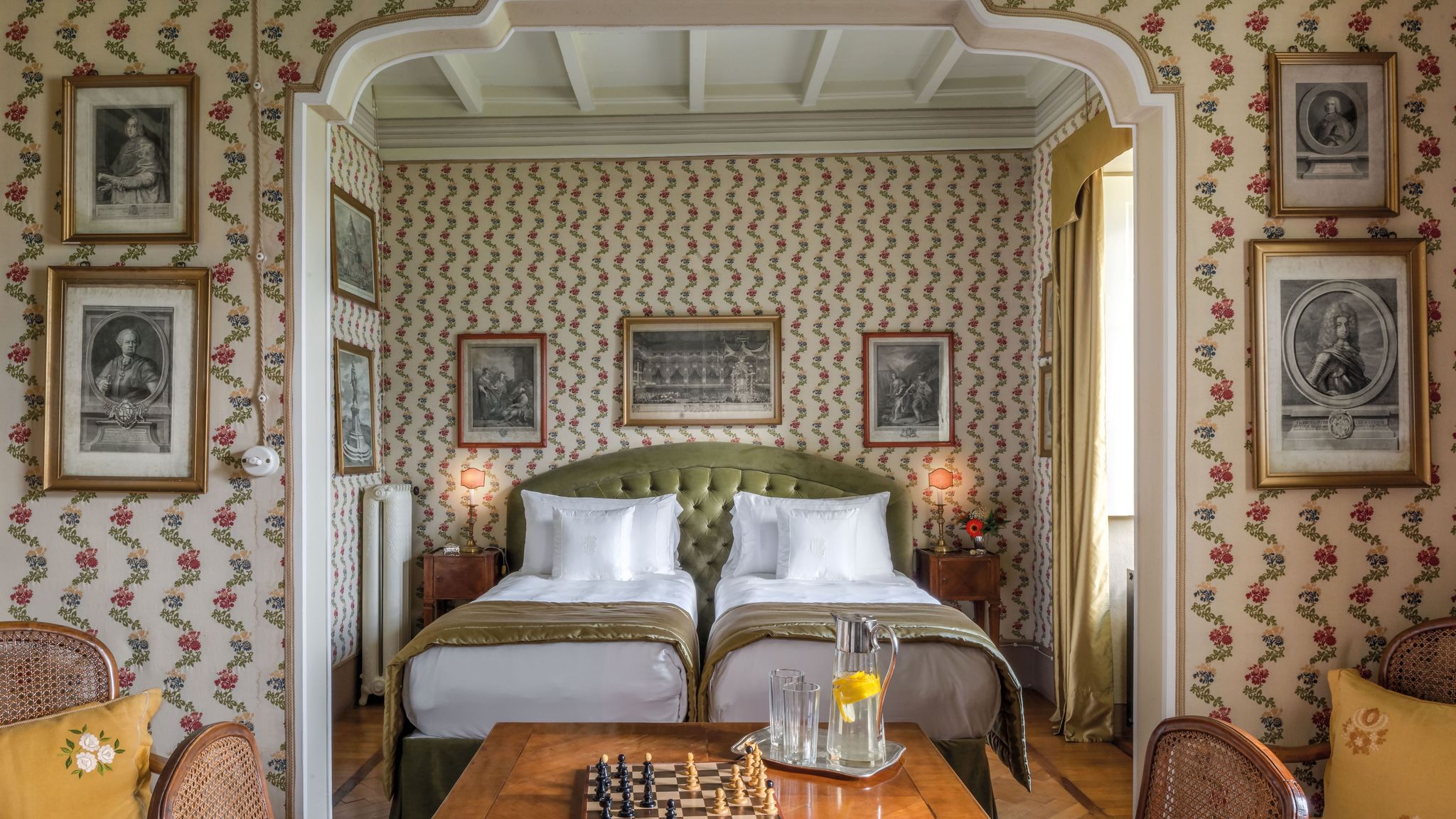 Italianway Tremezzina Villa Sole by Elite Villas