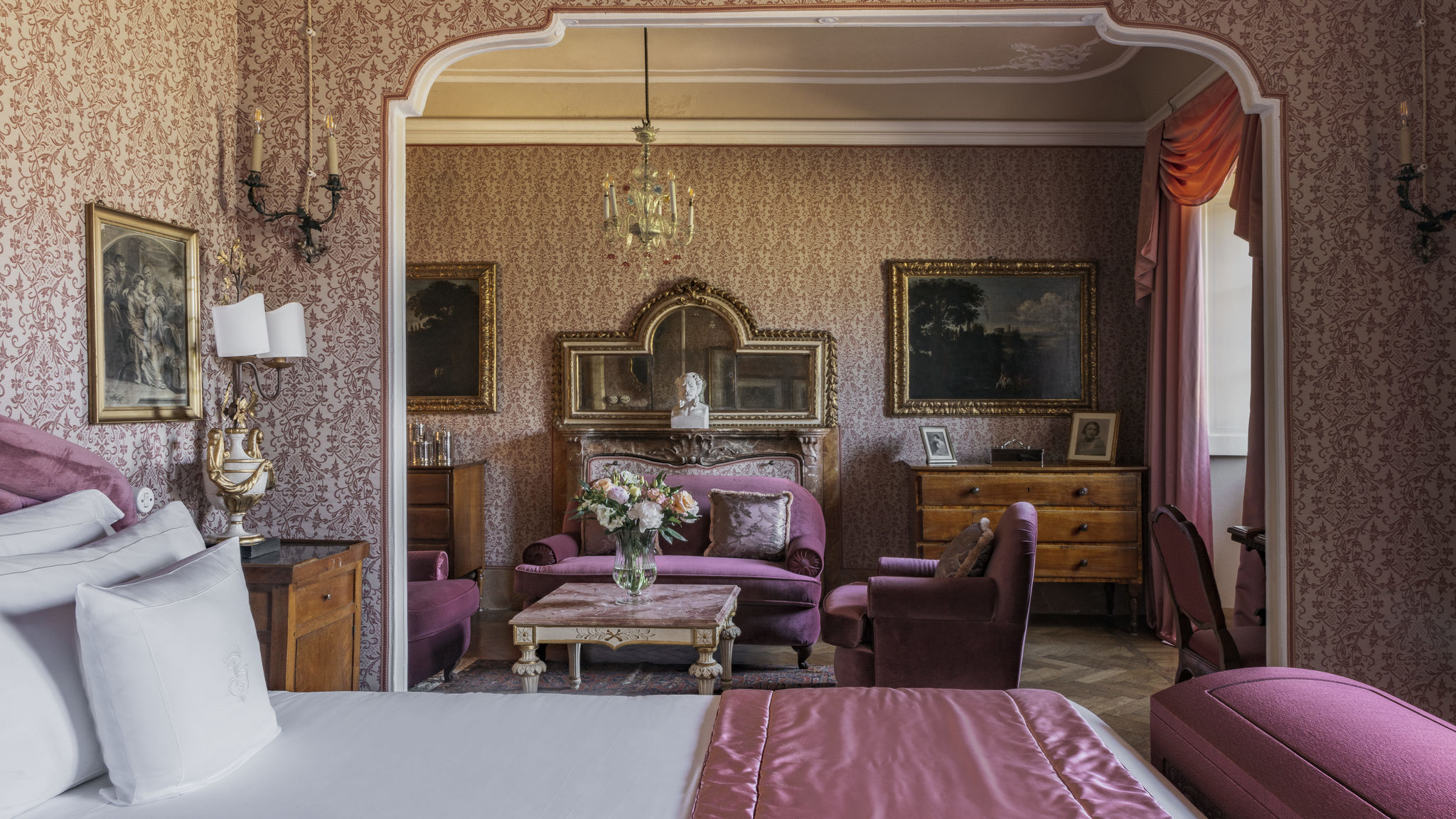 Italianway Tremezzina Villa Sole by Elite Villas