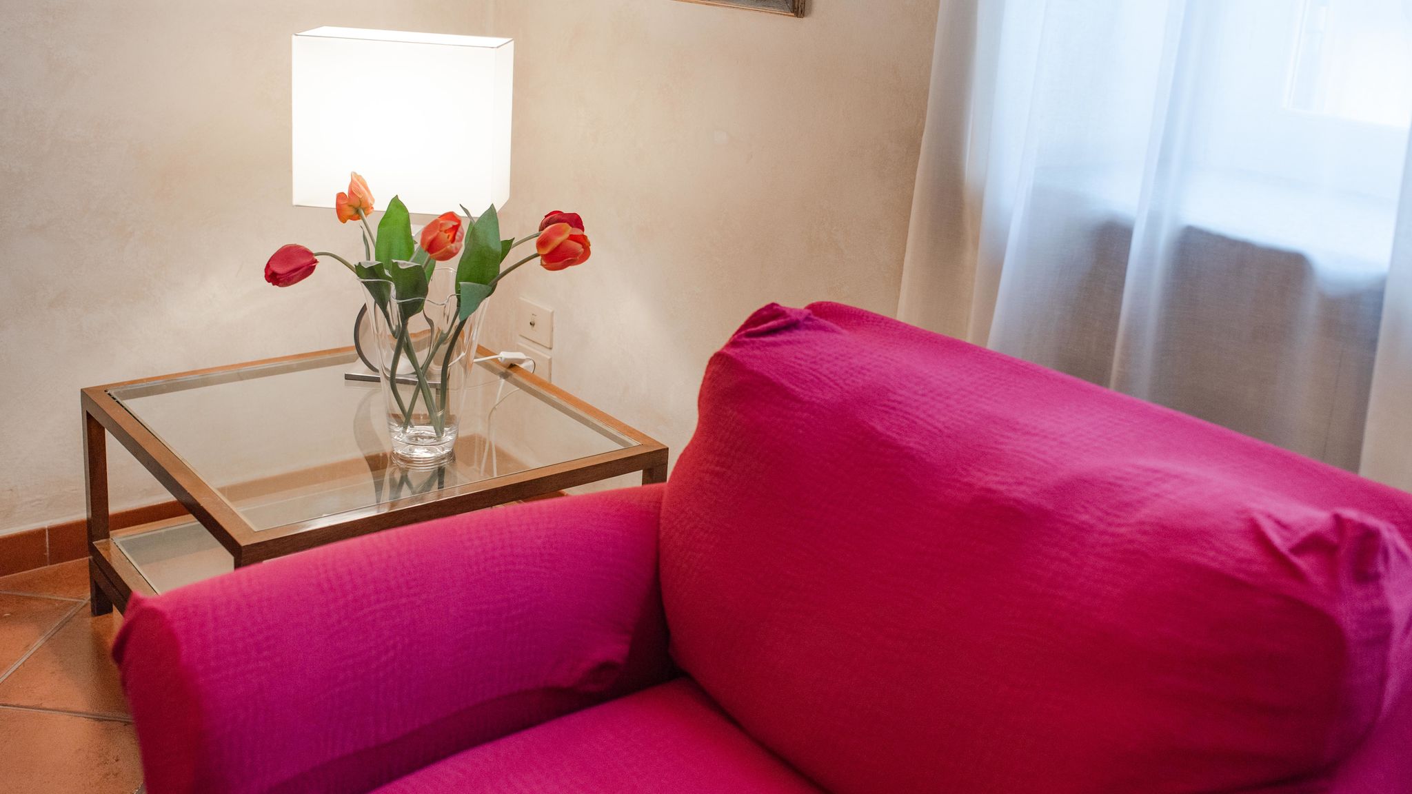 Italianway Torino Cris House