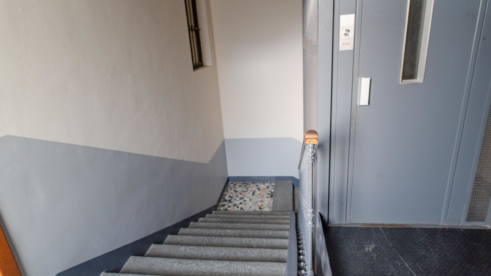 Italianway Torino Cris House