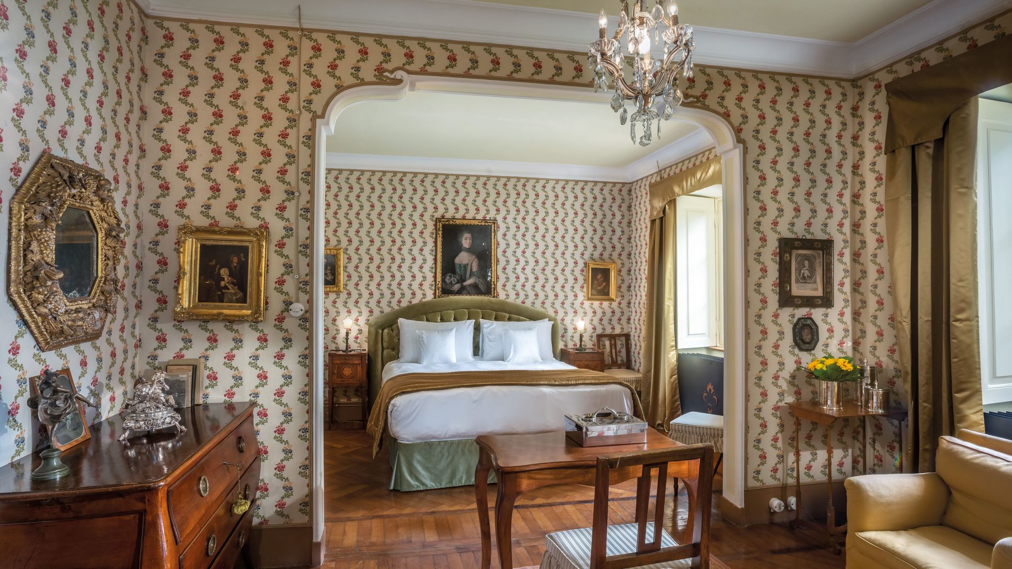 Italianway Tremezzina Villa Sole by Elite Villas