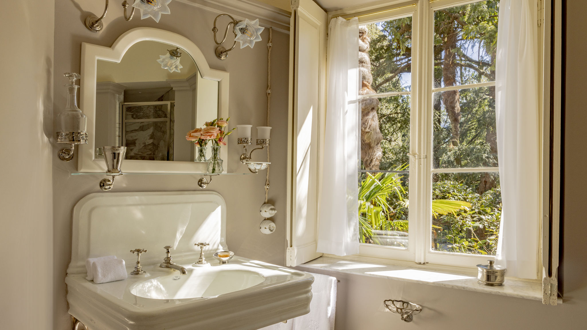 Italianway Tremezzina Villa Sole by Elite Villas