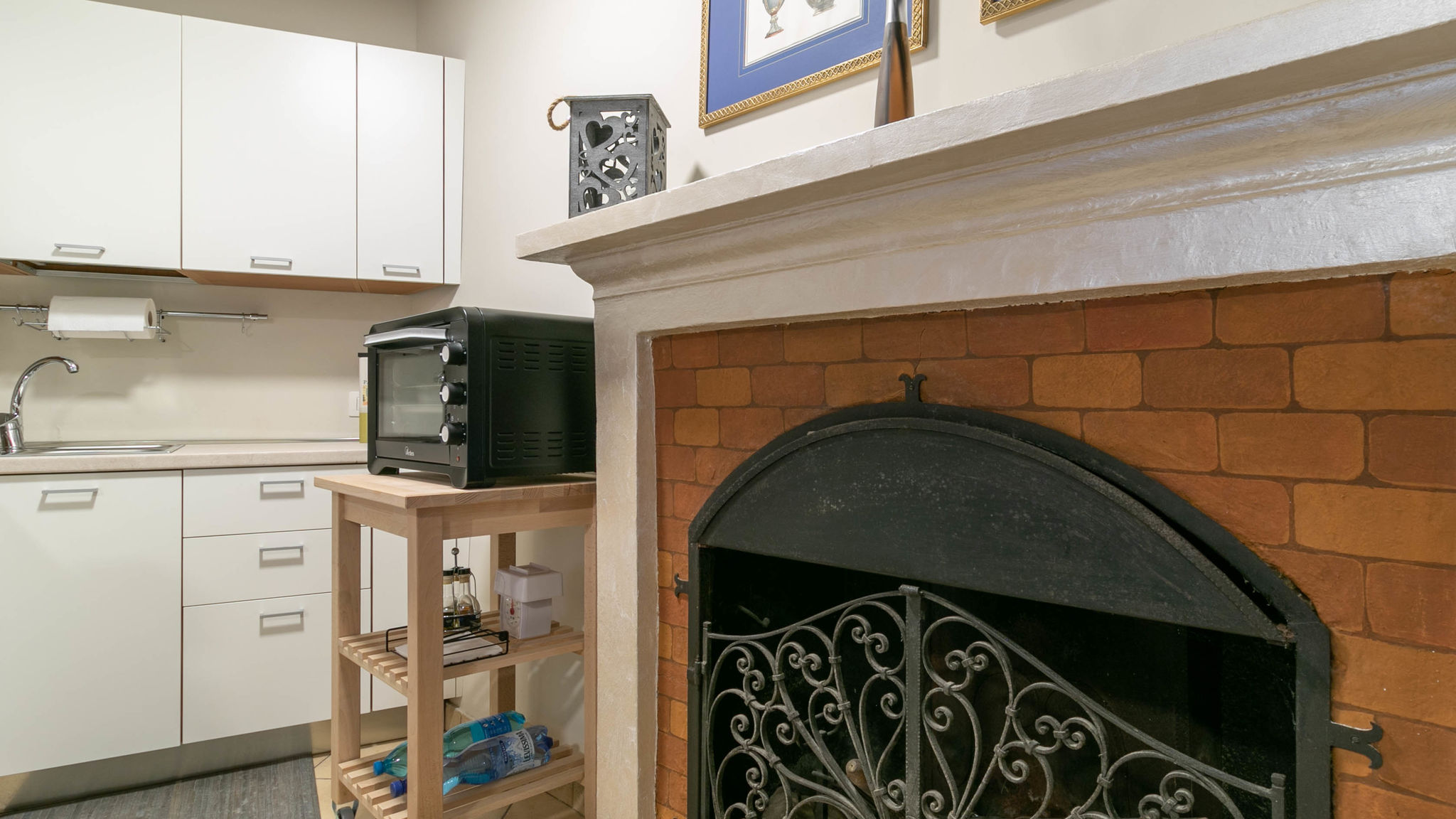 Italianway Tremezzina A Due Passi dal Lago