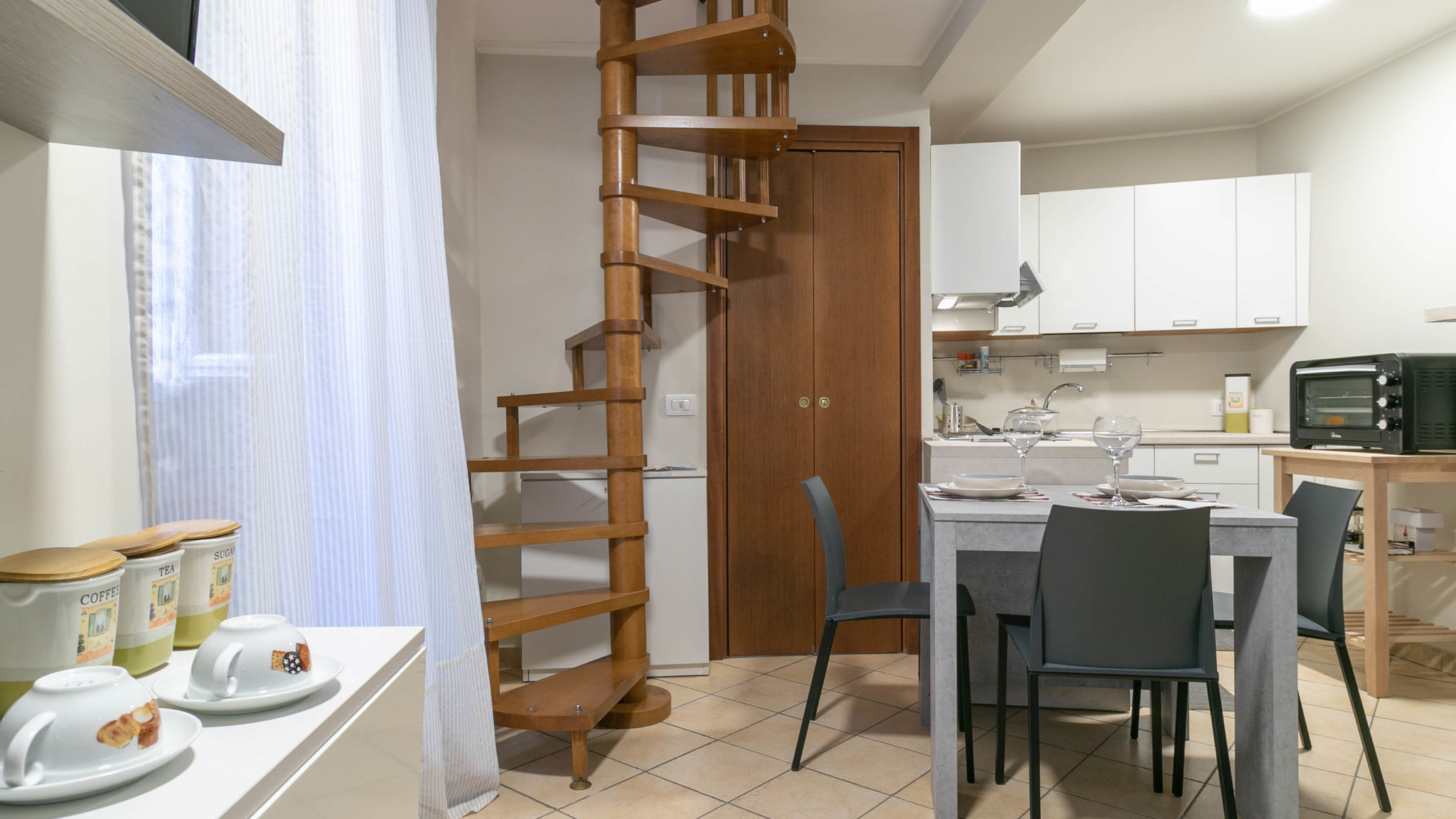 Italianway Tremezzina A Due Passi dal Lago