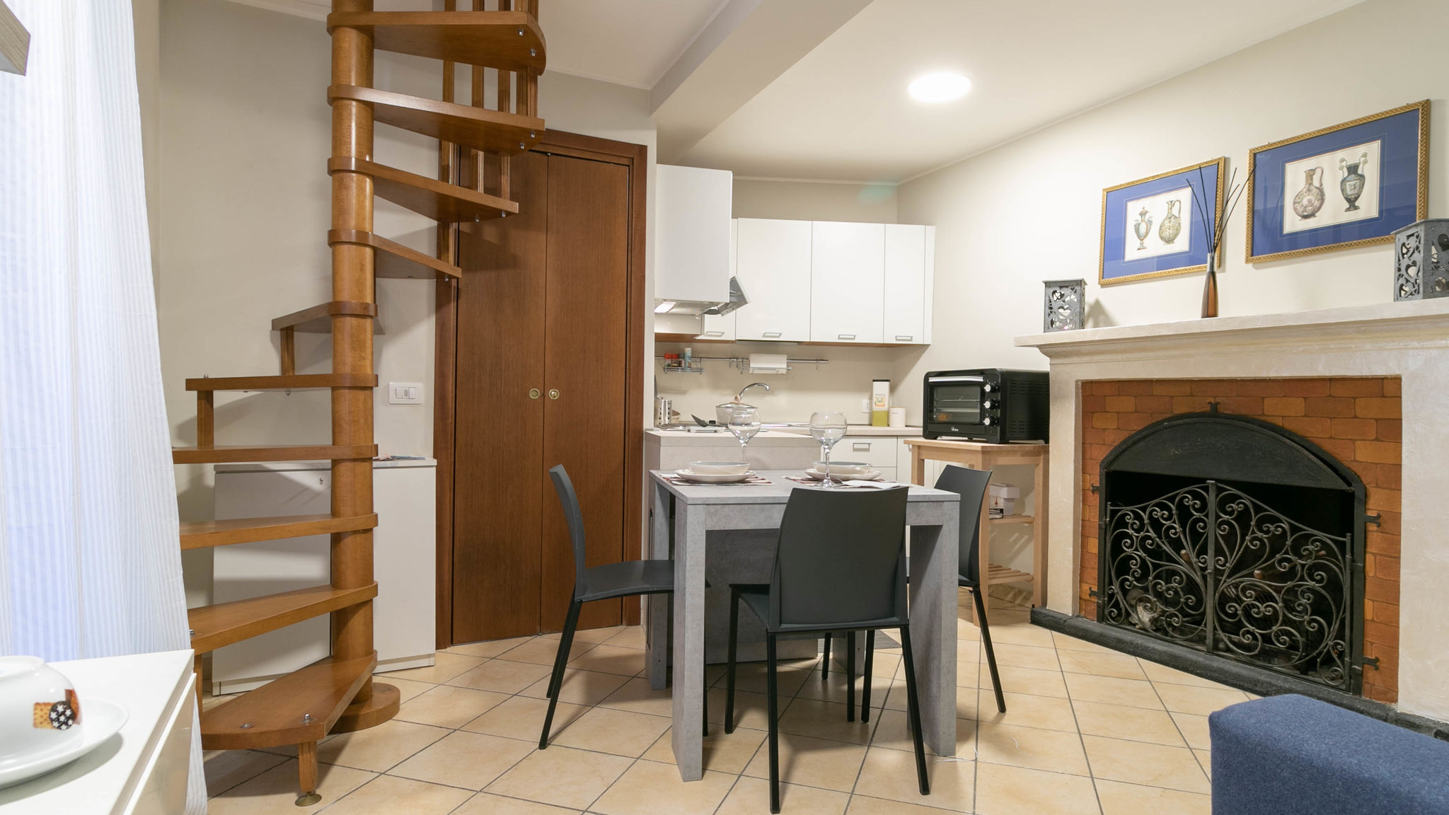 Italianway Tremezzina A Due Passi dal Lago