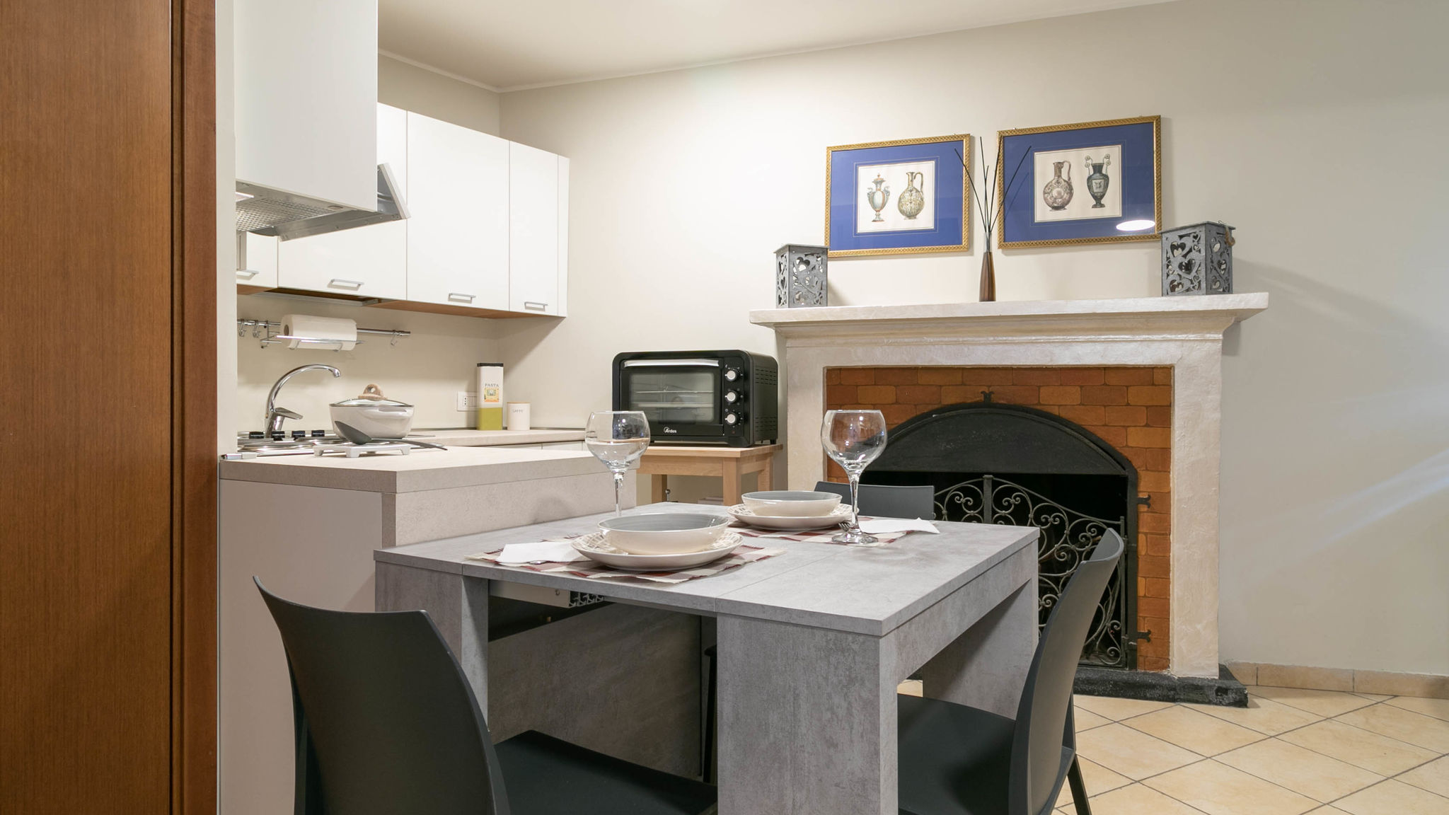 Italianway Tremezzina A Due Passi dal Lago