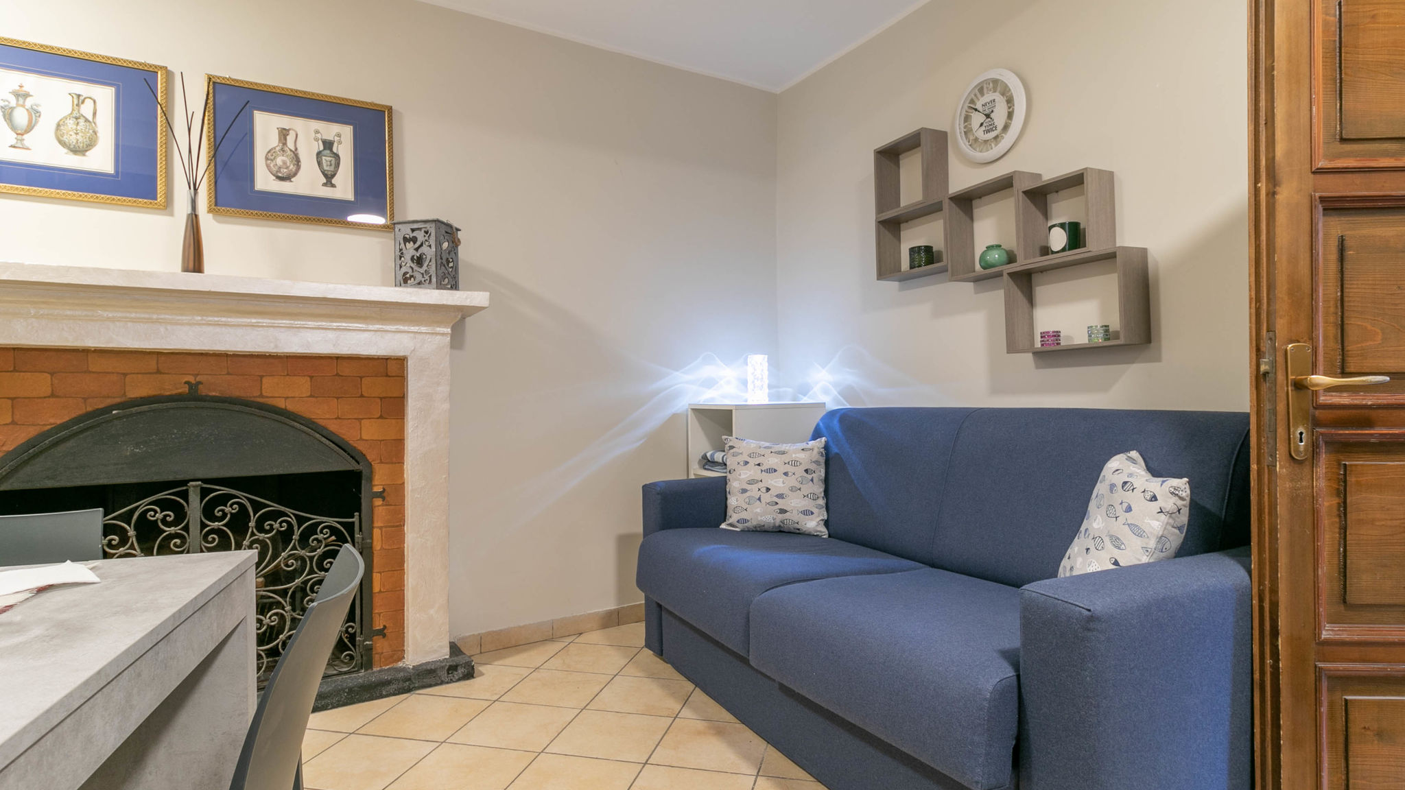 Italianway Tremezzina A Due Passi dal Lago