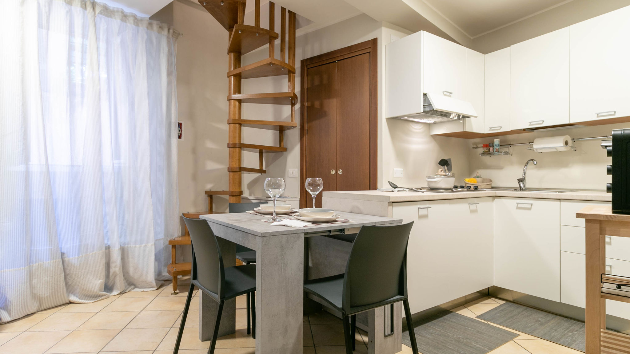 Italianway Tremezzina A Due Passi dal Lago