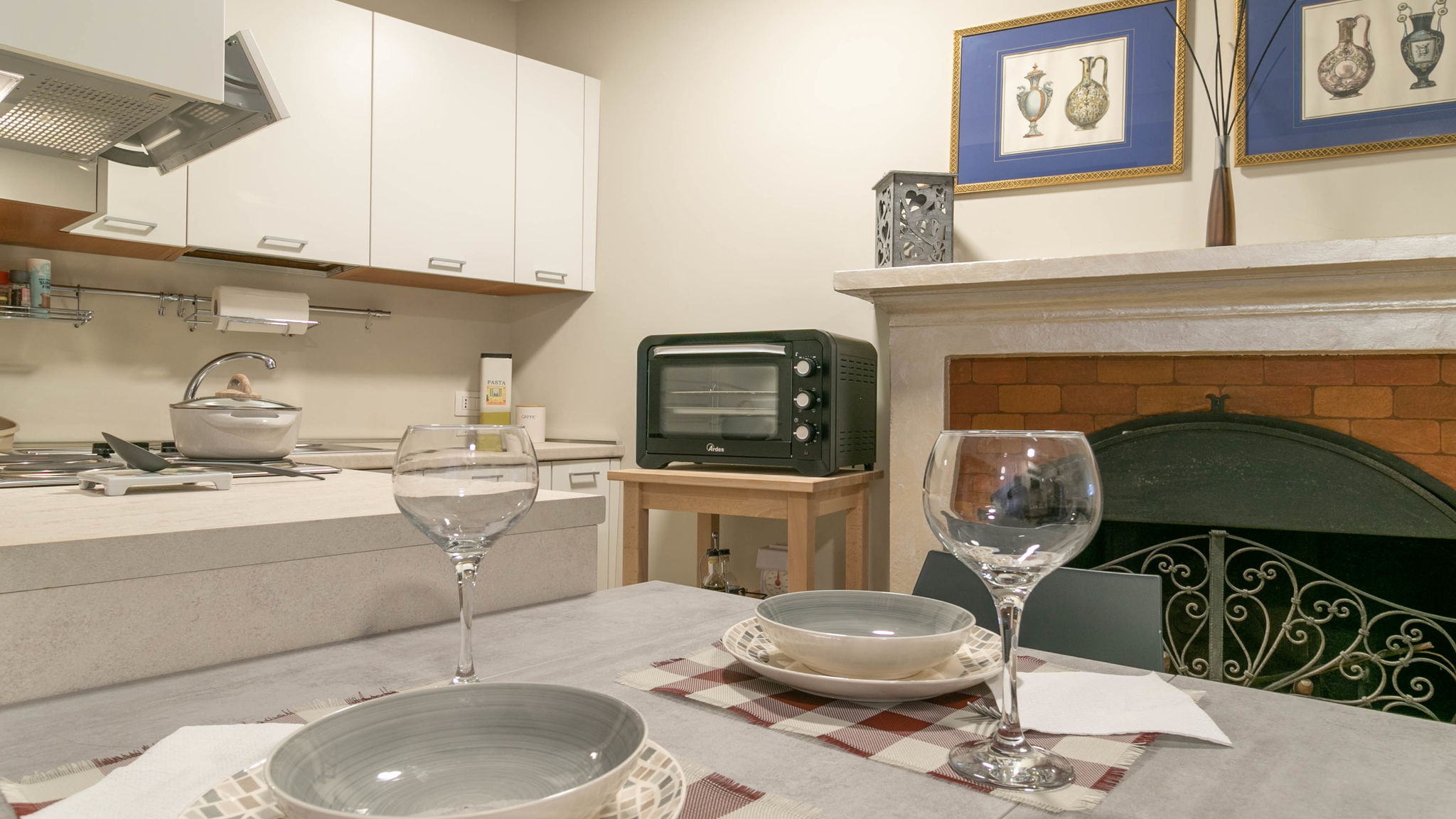 Italianway Tremezzina A Due Passi dal Lago