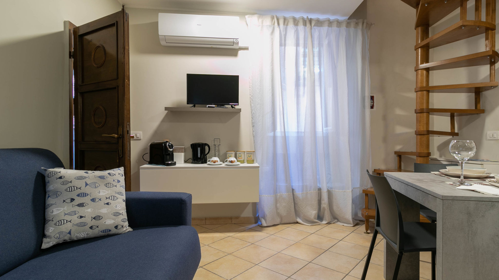 Italianway Tremezzina A Due Passi dal Lago