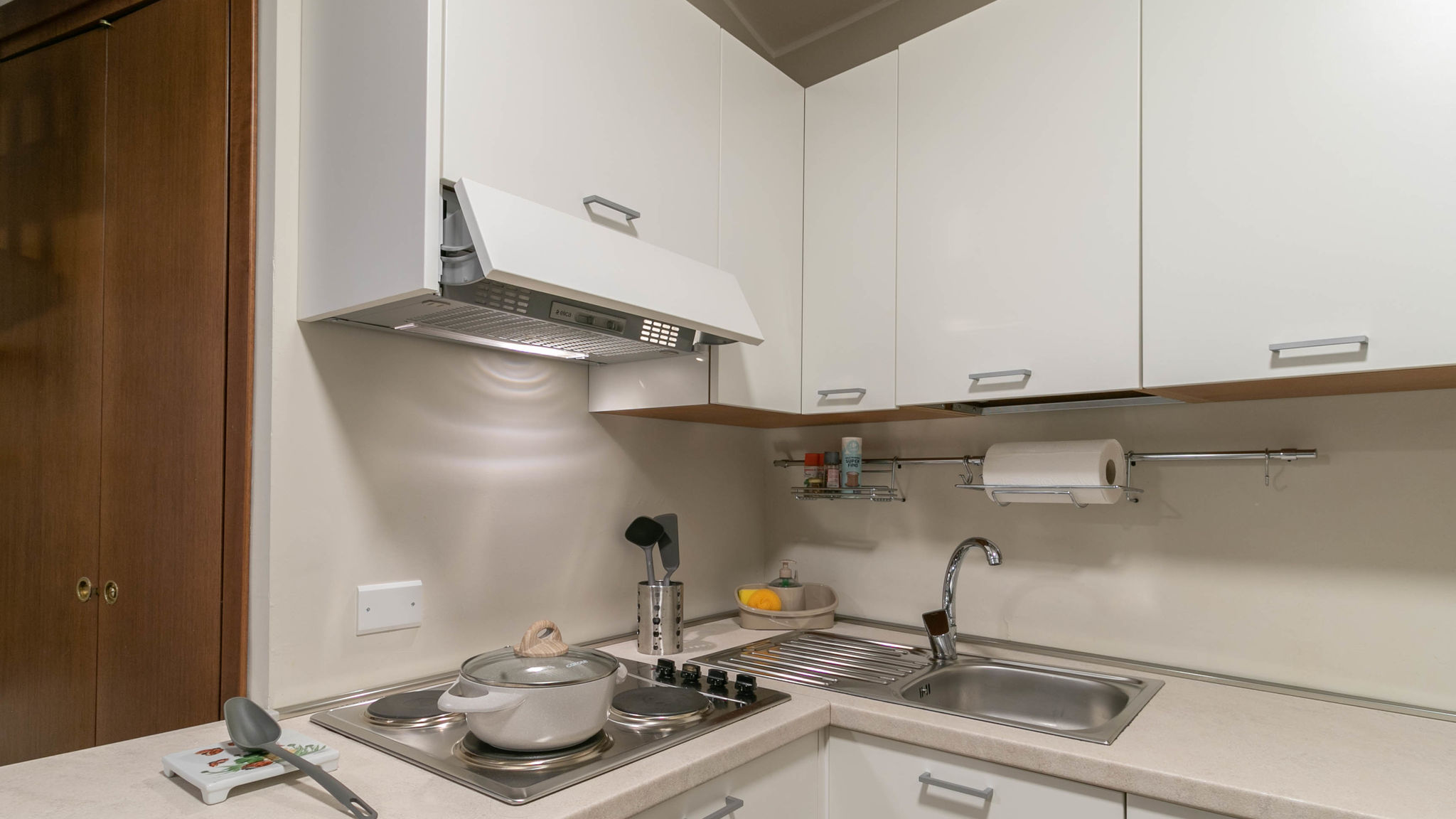 Italianway Tremezzina A Due Passi dal Lago