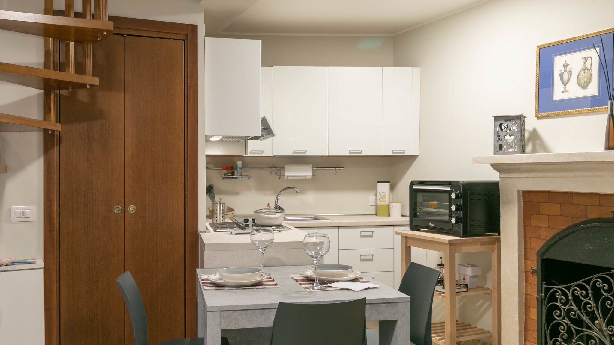 Italianway Tremezzina A Due Passi dal Lago