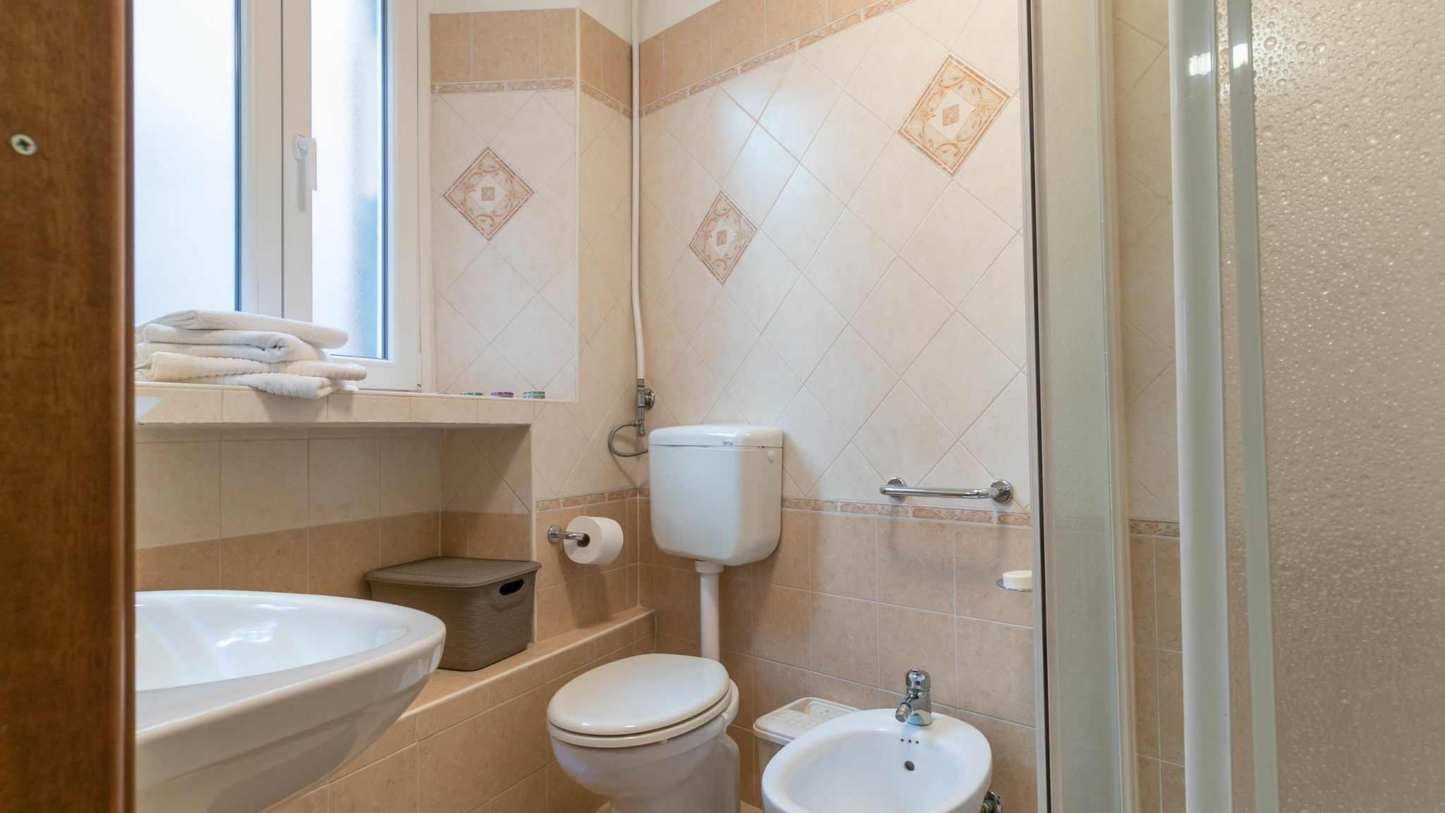 Italianway Tremezzina A Due Passi dal Lago