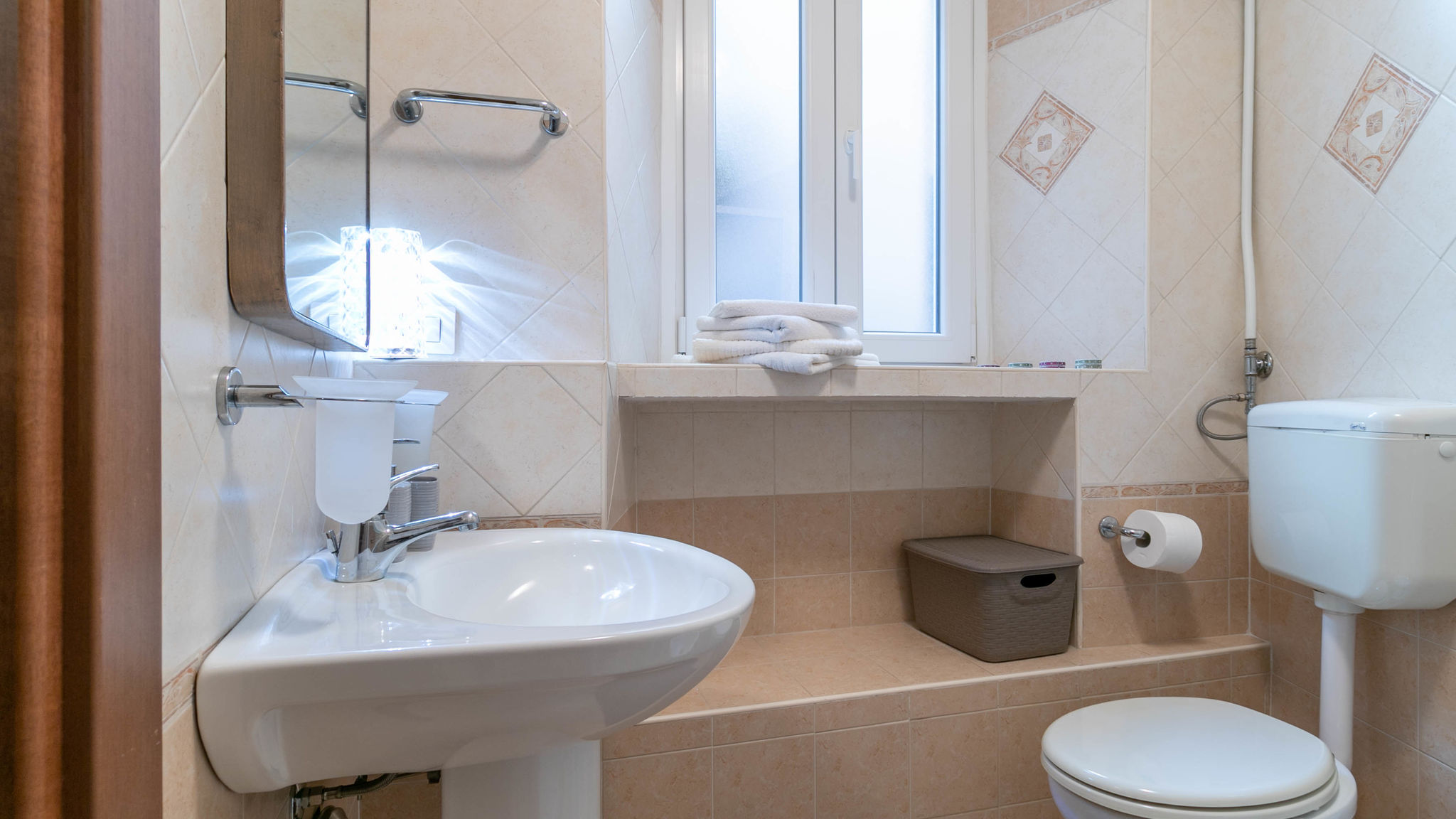 Italianway Tremezzina A Due Passi dal Lago