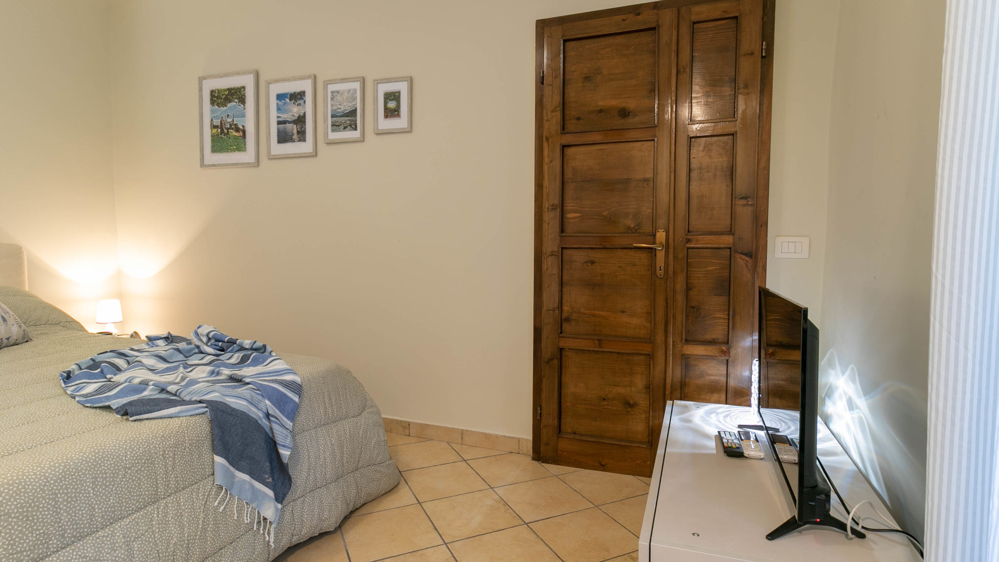 Italianway Tremezzina A Due Passi dal Lago