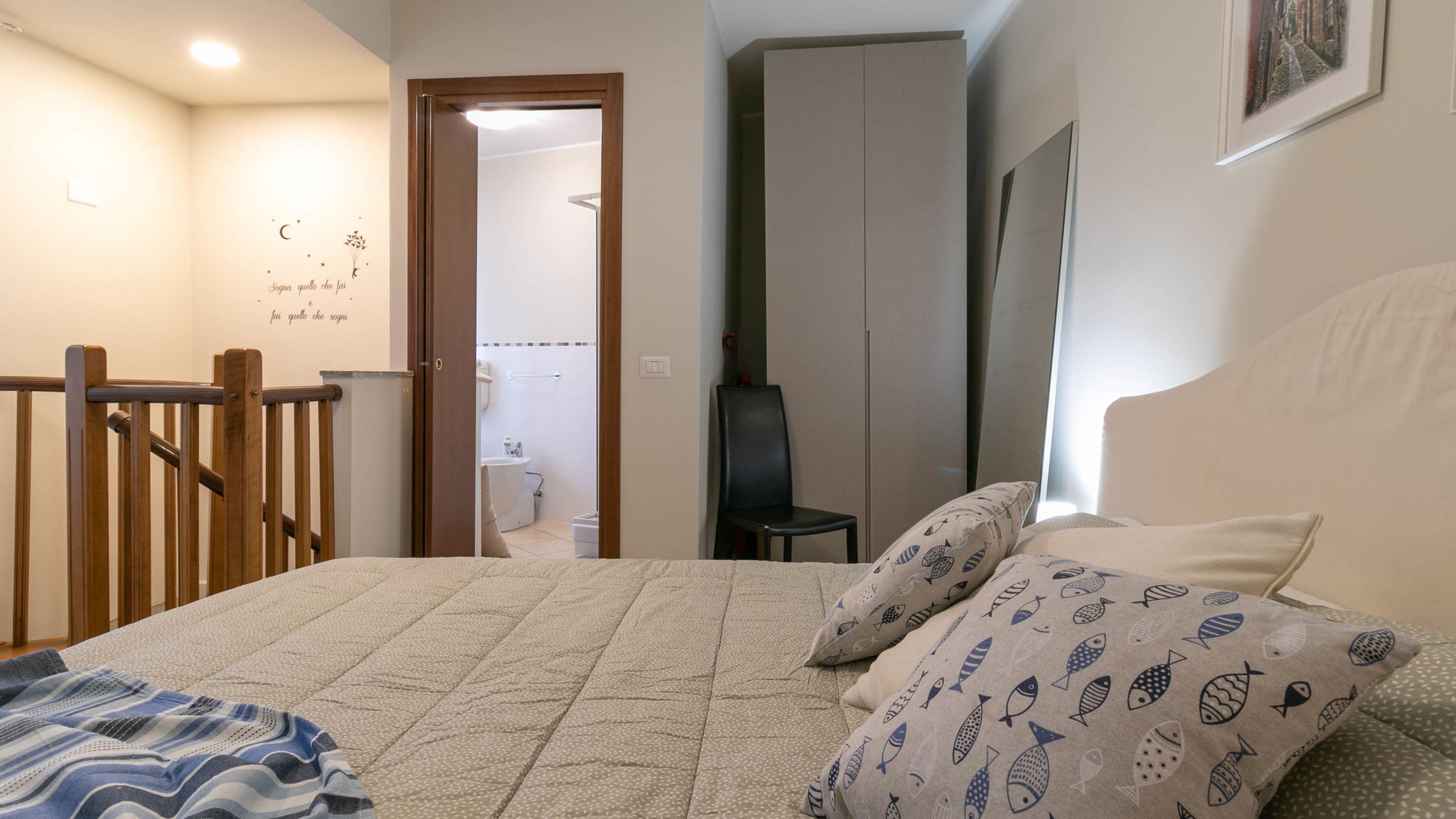 Italianway Tremezzina A Due Passi dal Lago