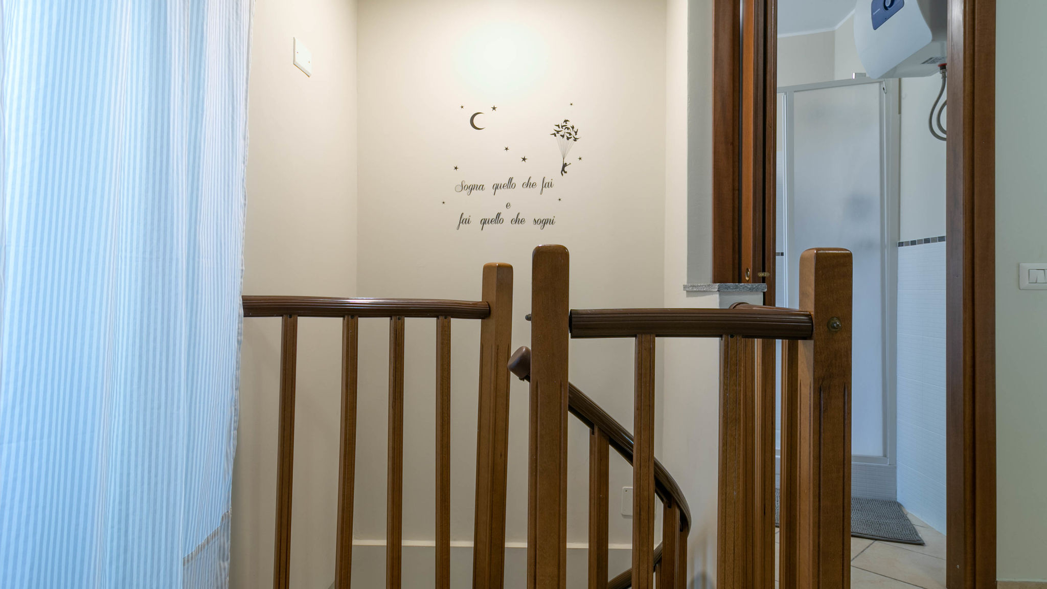 Italianway Tremezzina A Due Passi dal Lago