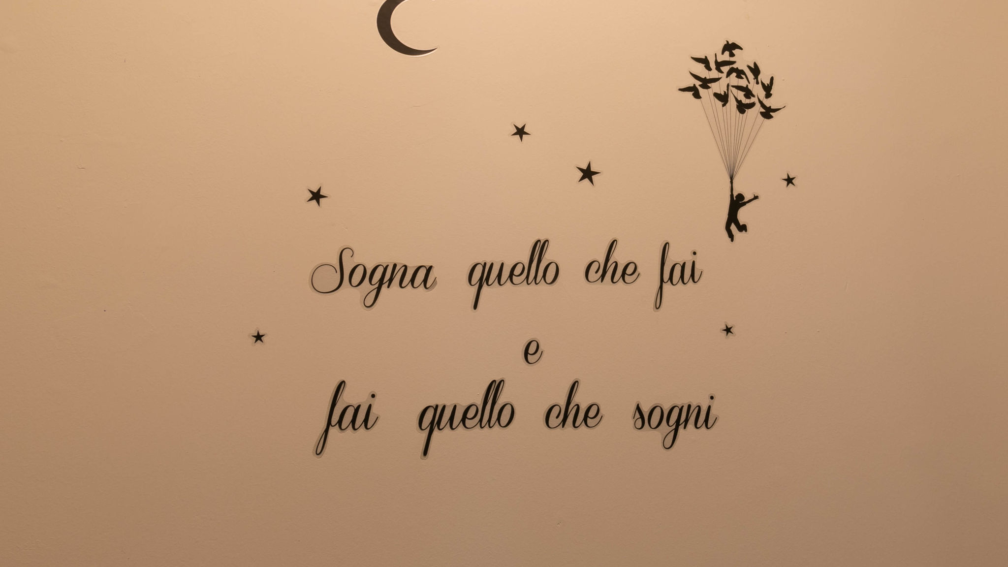 Italianway Tremezzina A Due Passi dal Lago