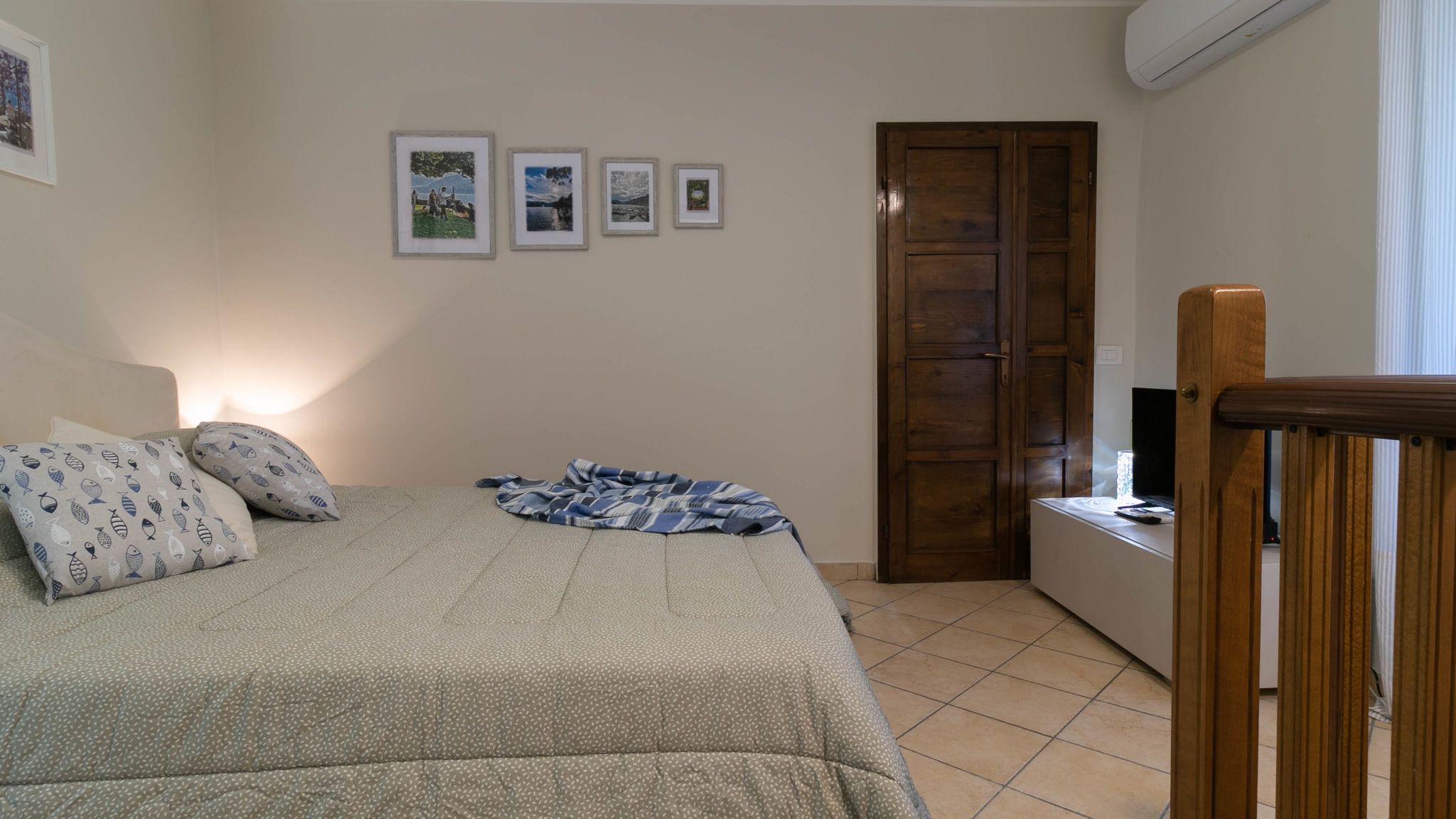 Italianway Tremezzina A Due Passi dal Lago