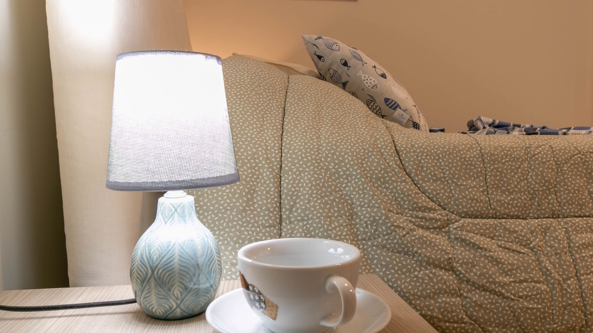 Italianway Tremezzina A Due Passi dal Lago