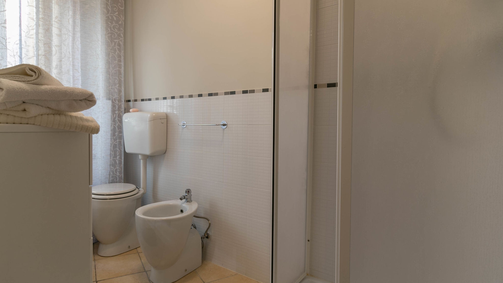 Italianway Tremezzina A Due Passi dal Lago