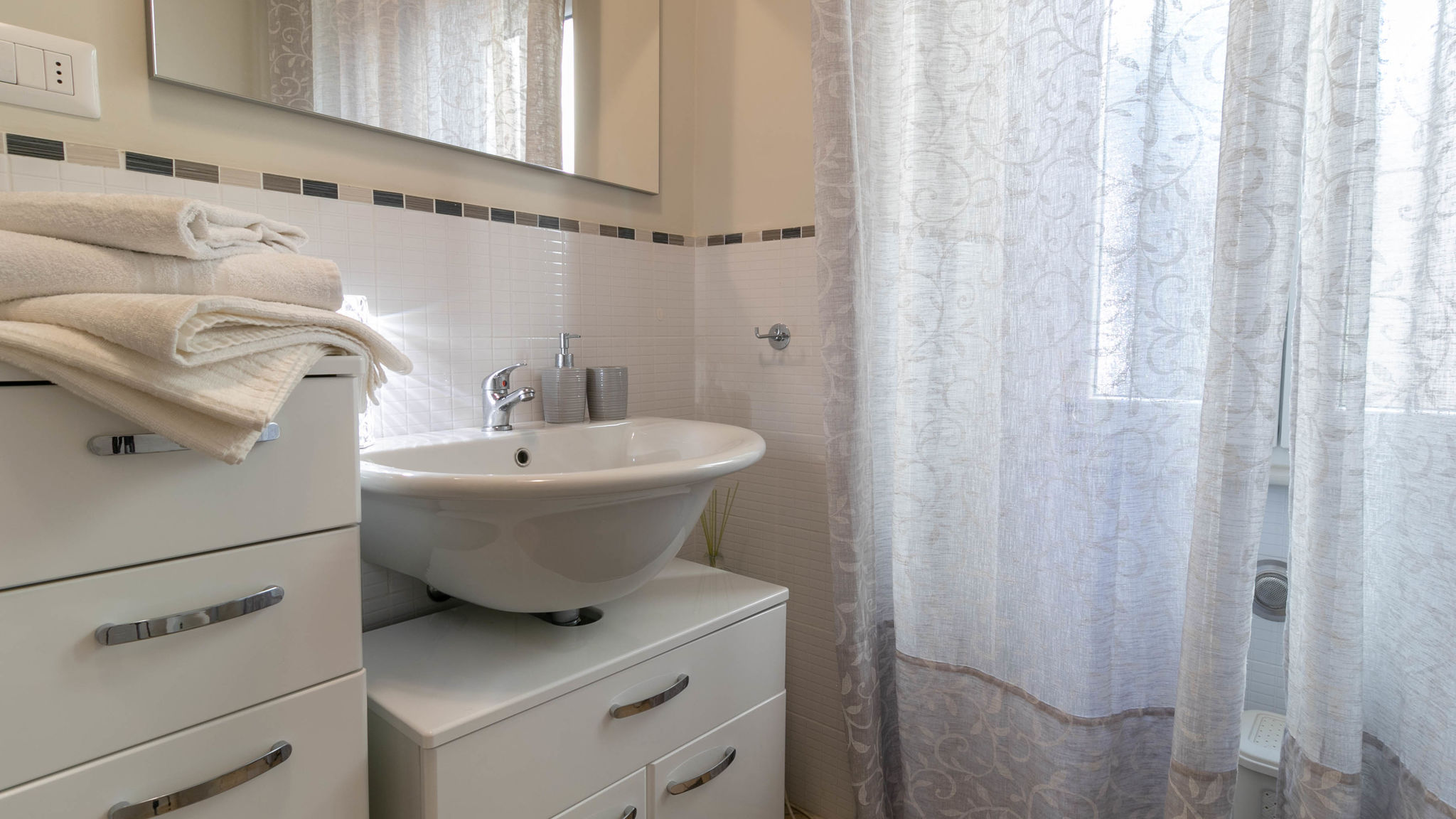 Italianway Tremezzina A Due Passi dal Lago