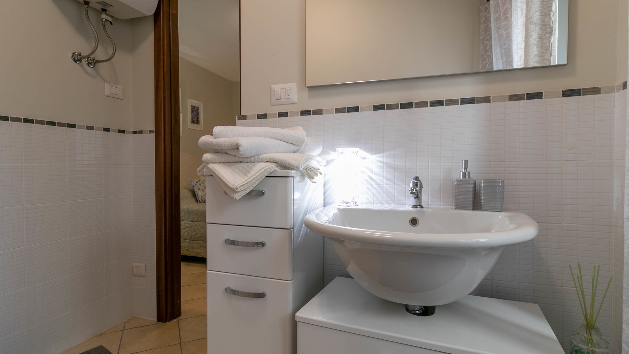 Italianway Tremezzina A Due Passi dal Lago