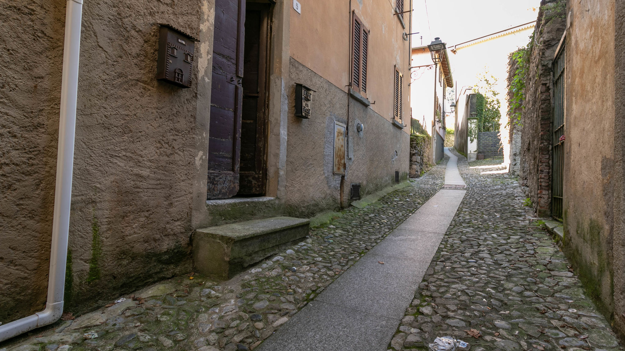 Italianway Tremezzina A Due Passi dal Lago