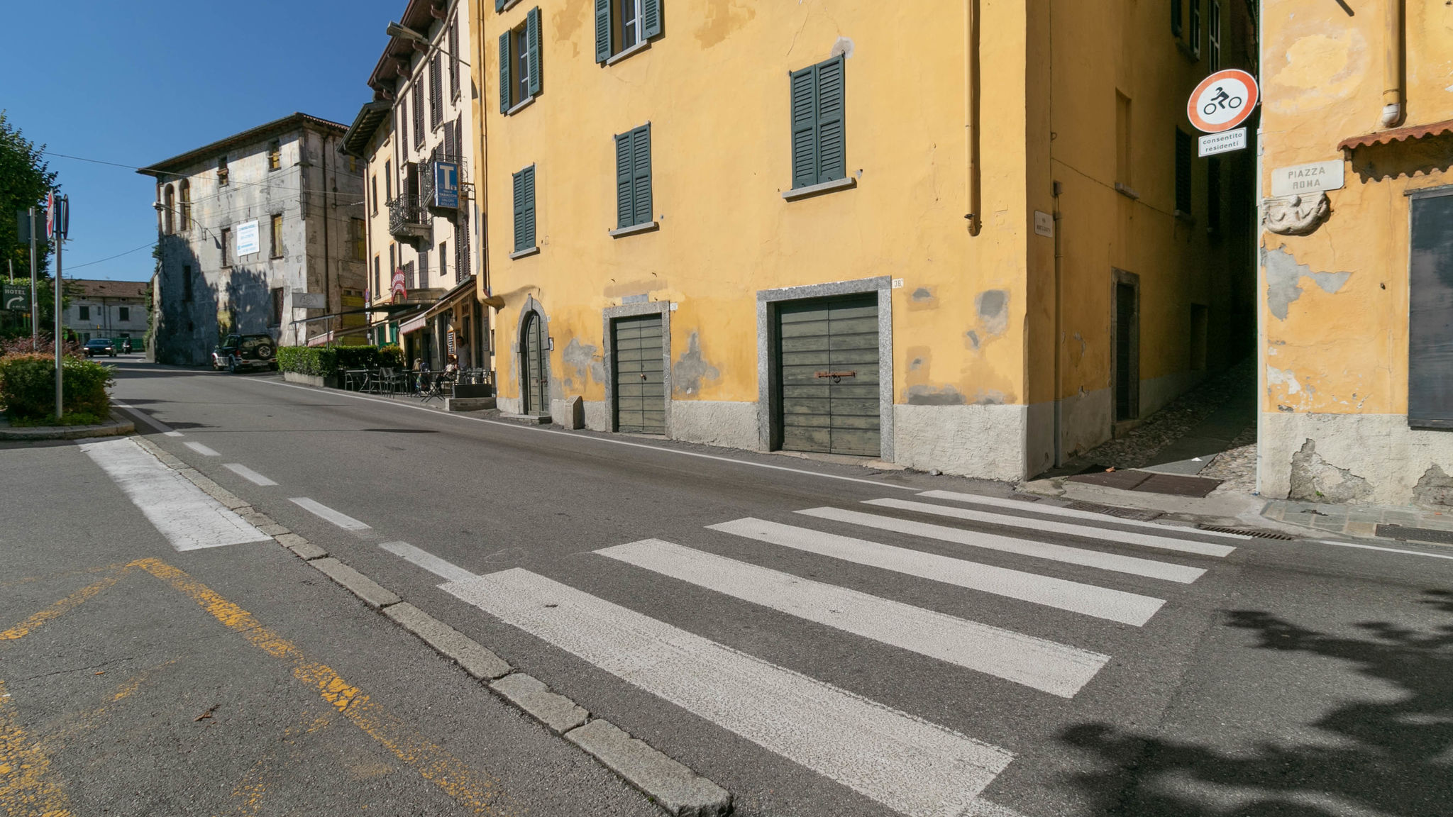 Italianway Tremezzina A Due Passi dal Lago