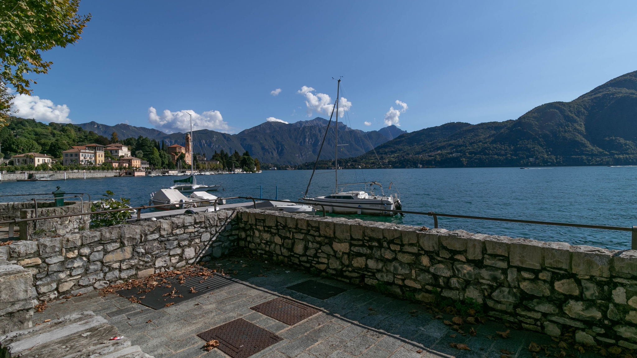 Italianway Tremezzina A Due Passi dal Lago