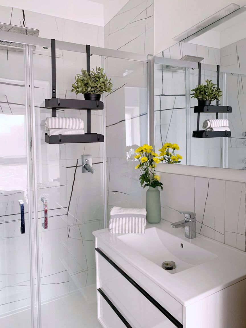 Italianway Milano Cardano Blue Suite - 5 min da Stazione Centrale