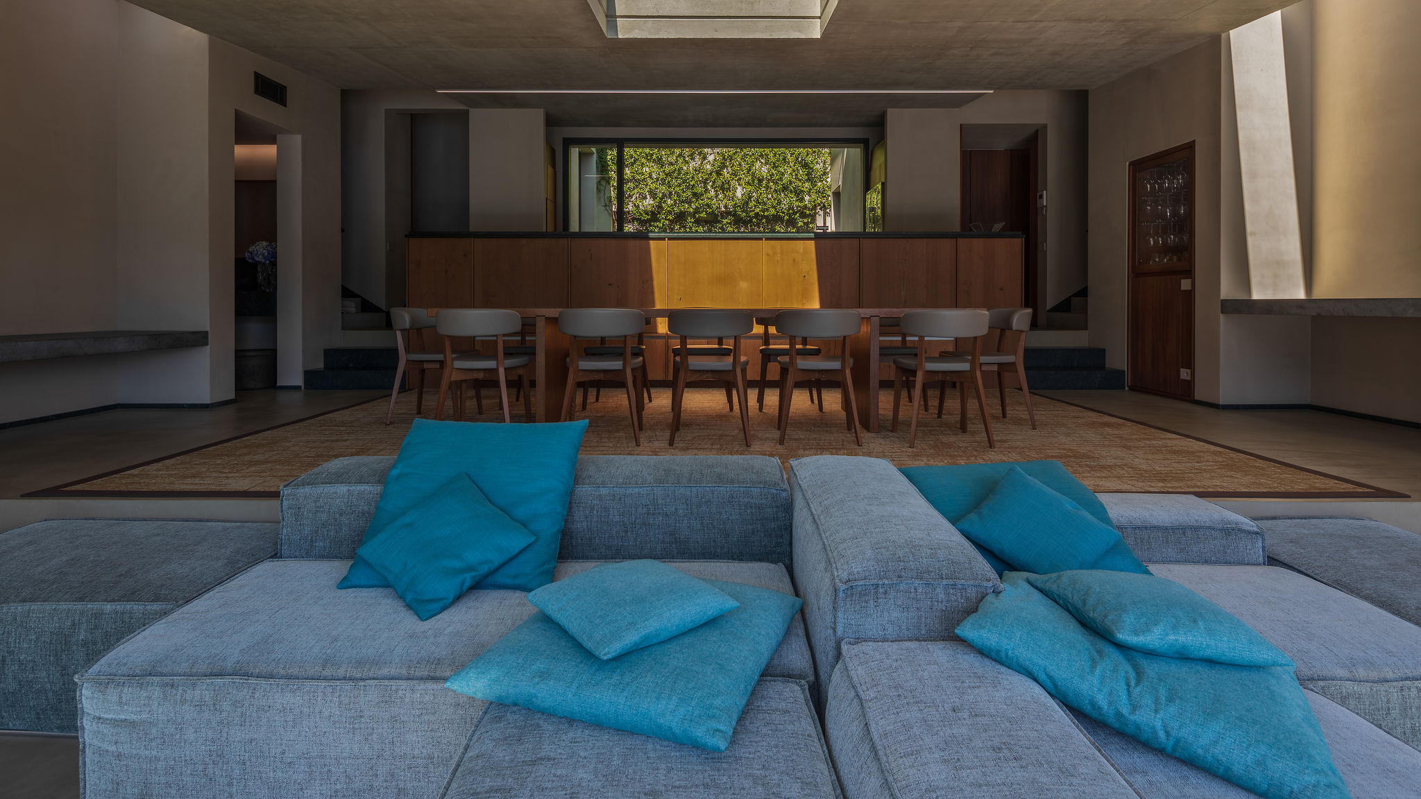 Italianway Sala Comacina Villa Milena by Elite Villas