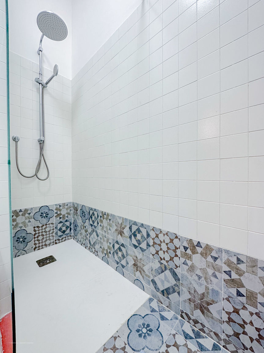 Italianway Milano Cirillo 18 - Arco della Pace