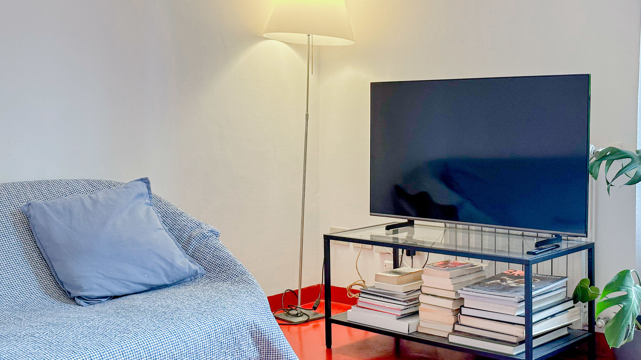 Italianway Milano Cirillo 18 - Arco della Pace