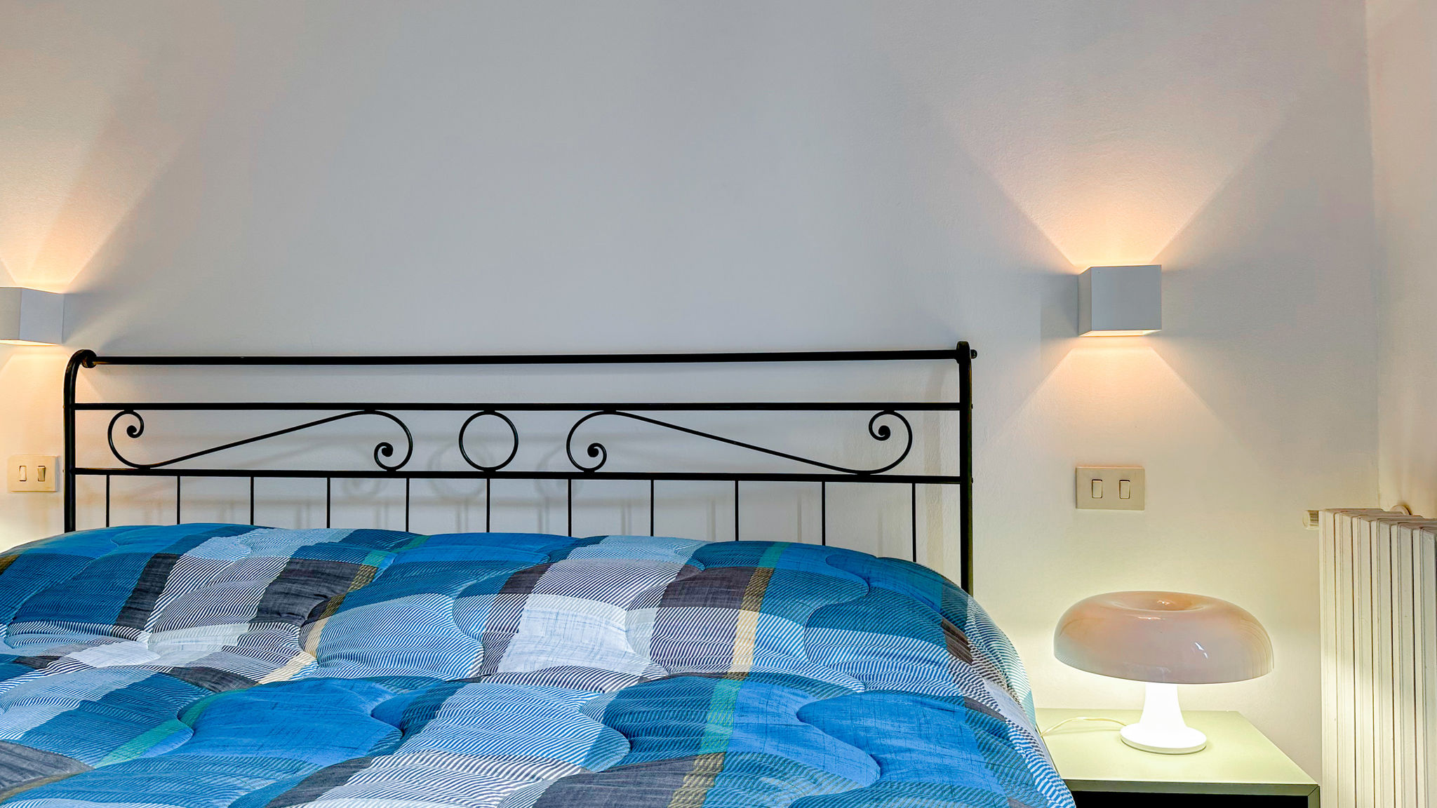 Italianway Milano Cirillo 18 - Arco della Pace