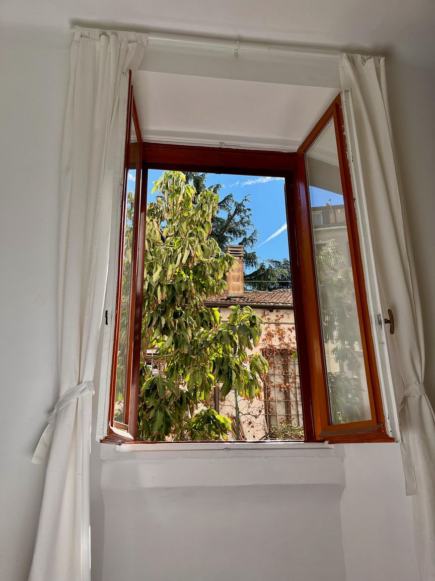 Italianway Milano Cirillo 18 - Arco della Pace