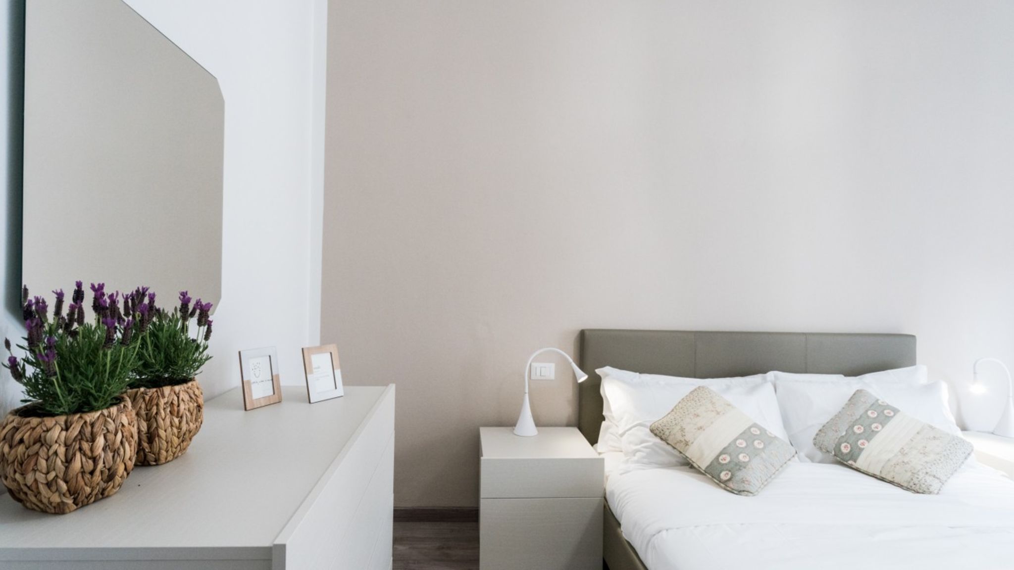 Italianway Como Central & Modern Apartment